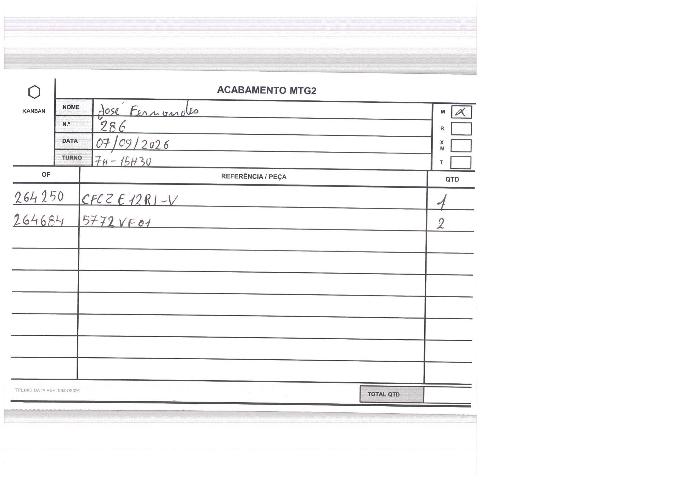 folha 5970