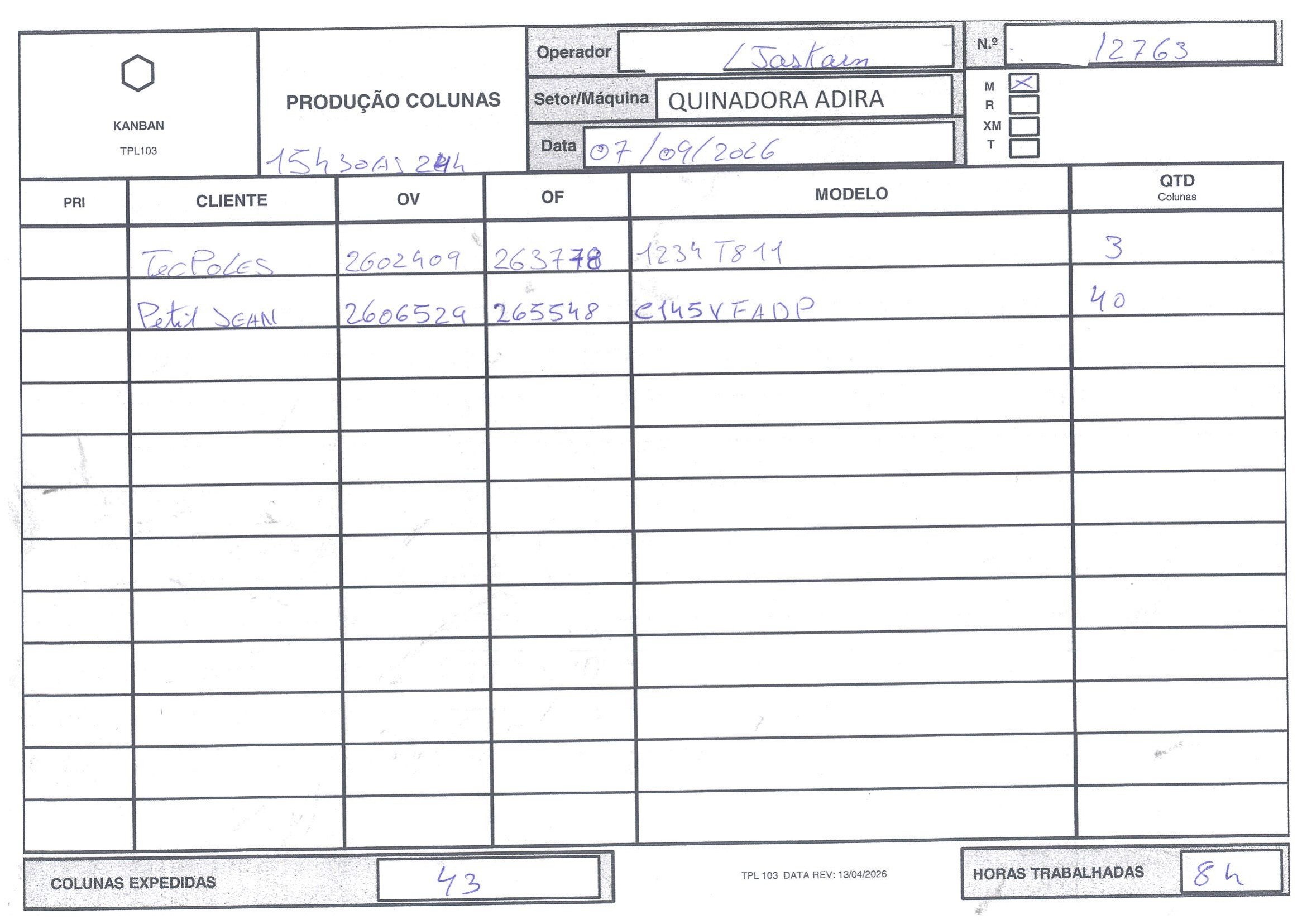 folha 5982