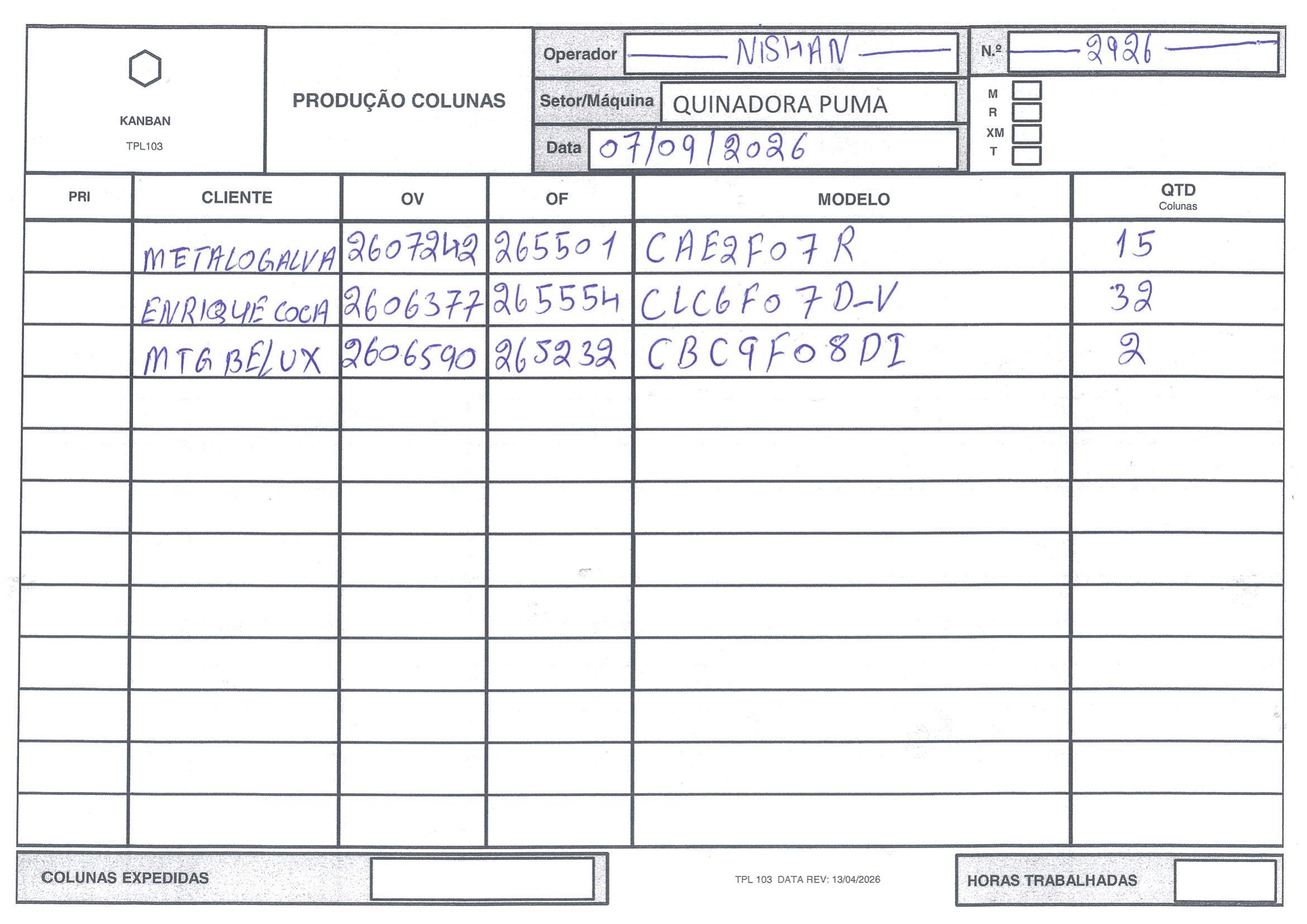 folha 5983