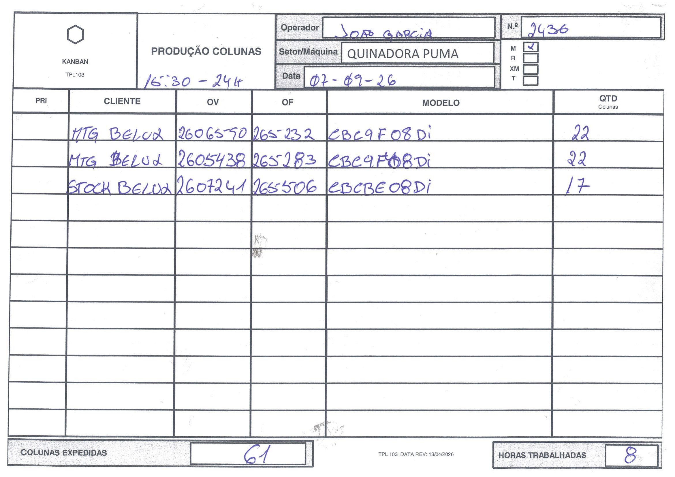 folha 5984