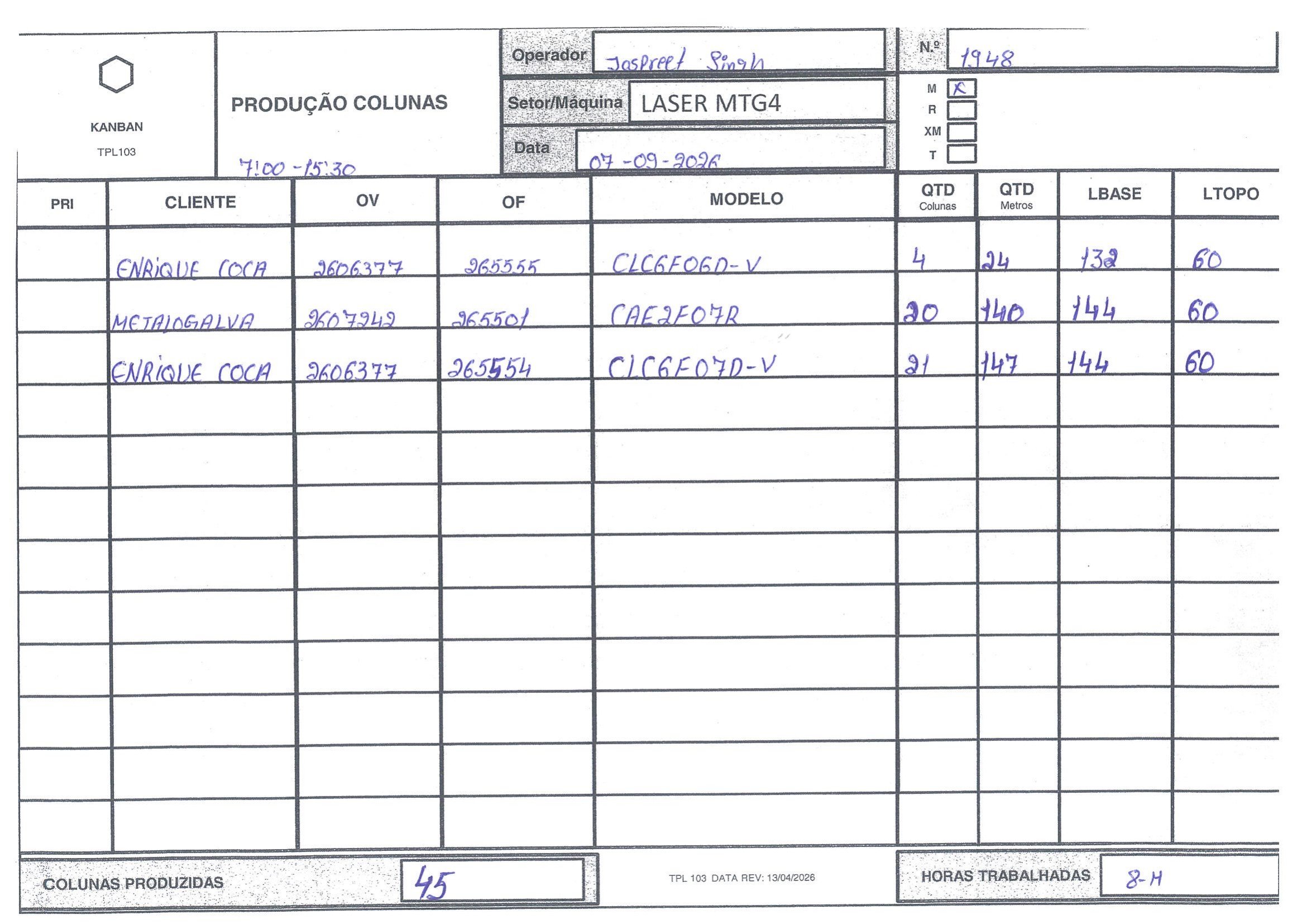 folha 5986
