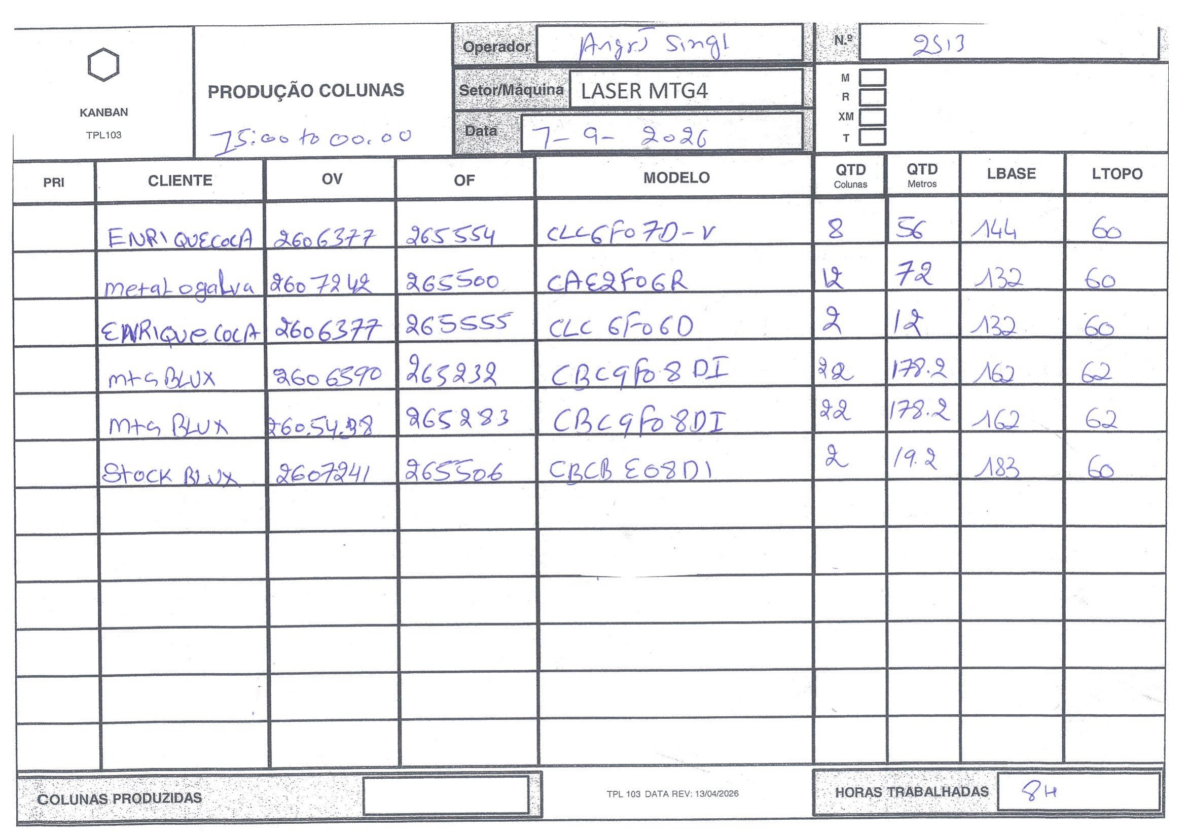 folha 5987