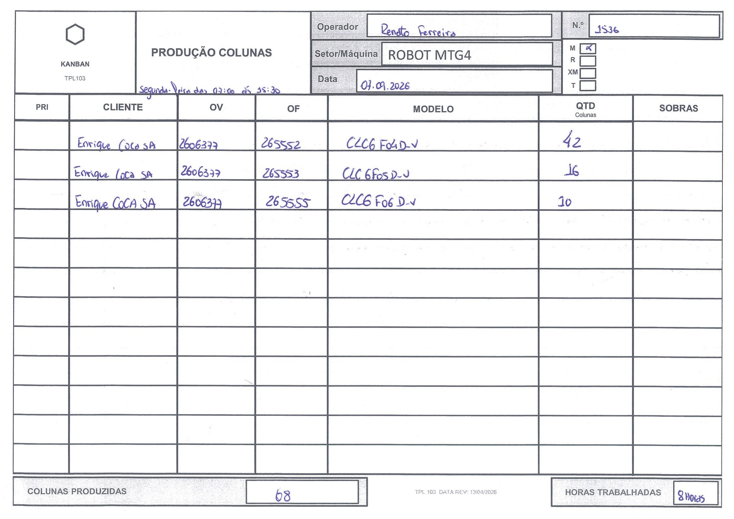 folha 5988