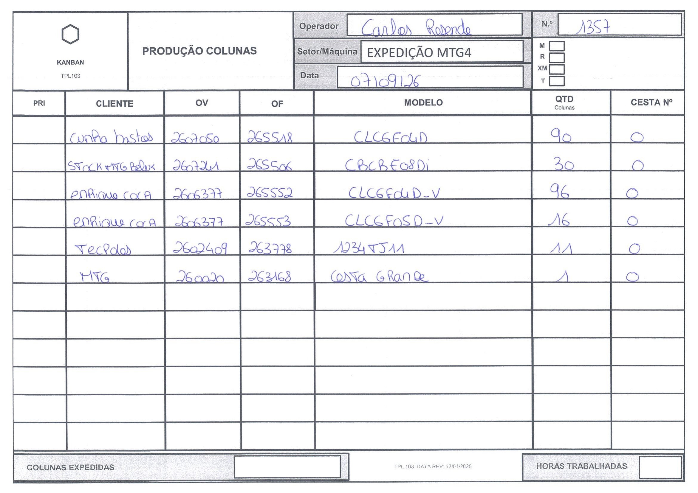 folha 5990