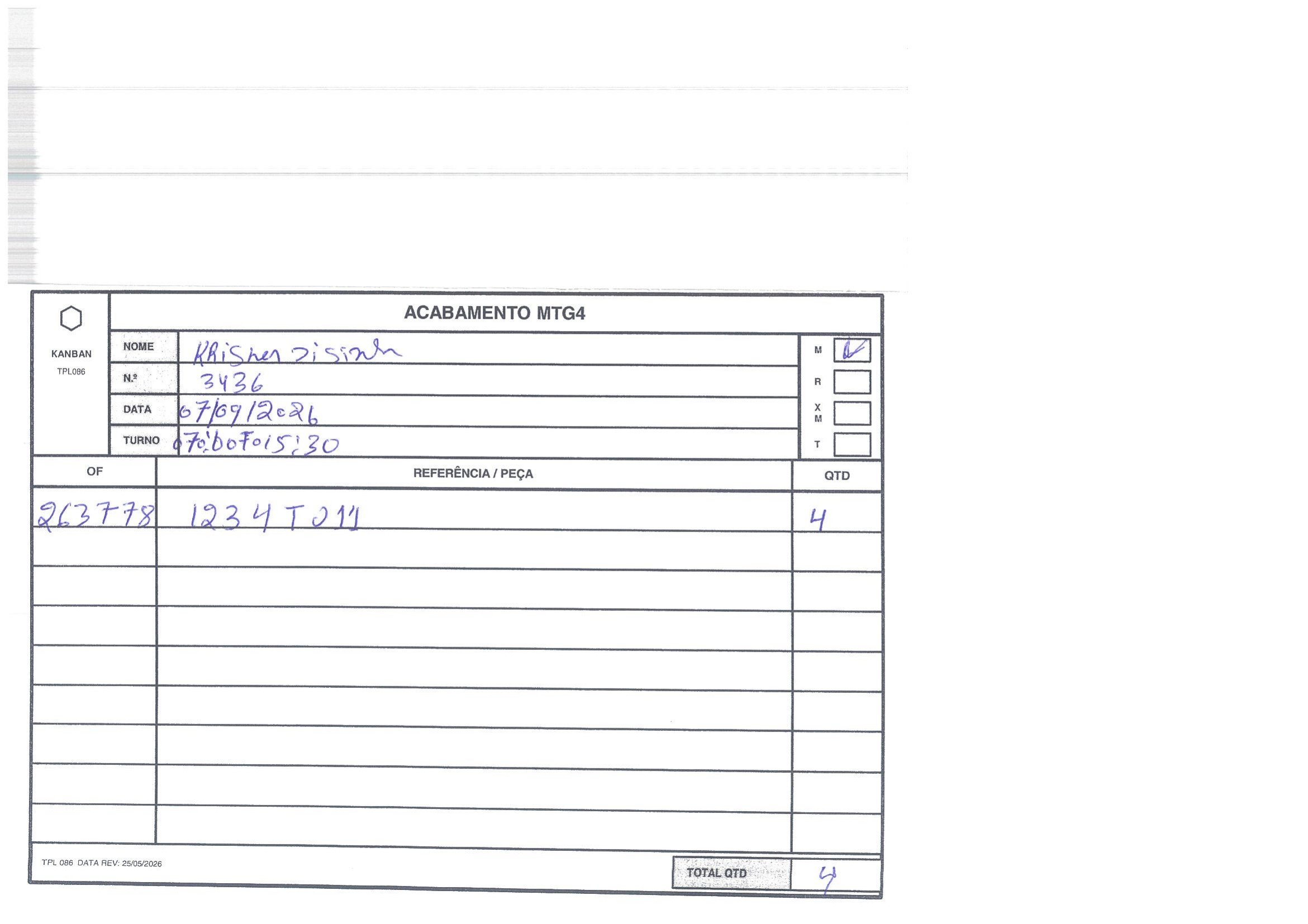 folha 5991