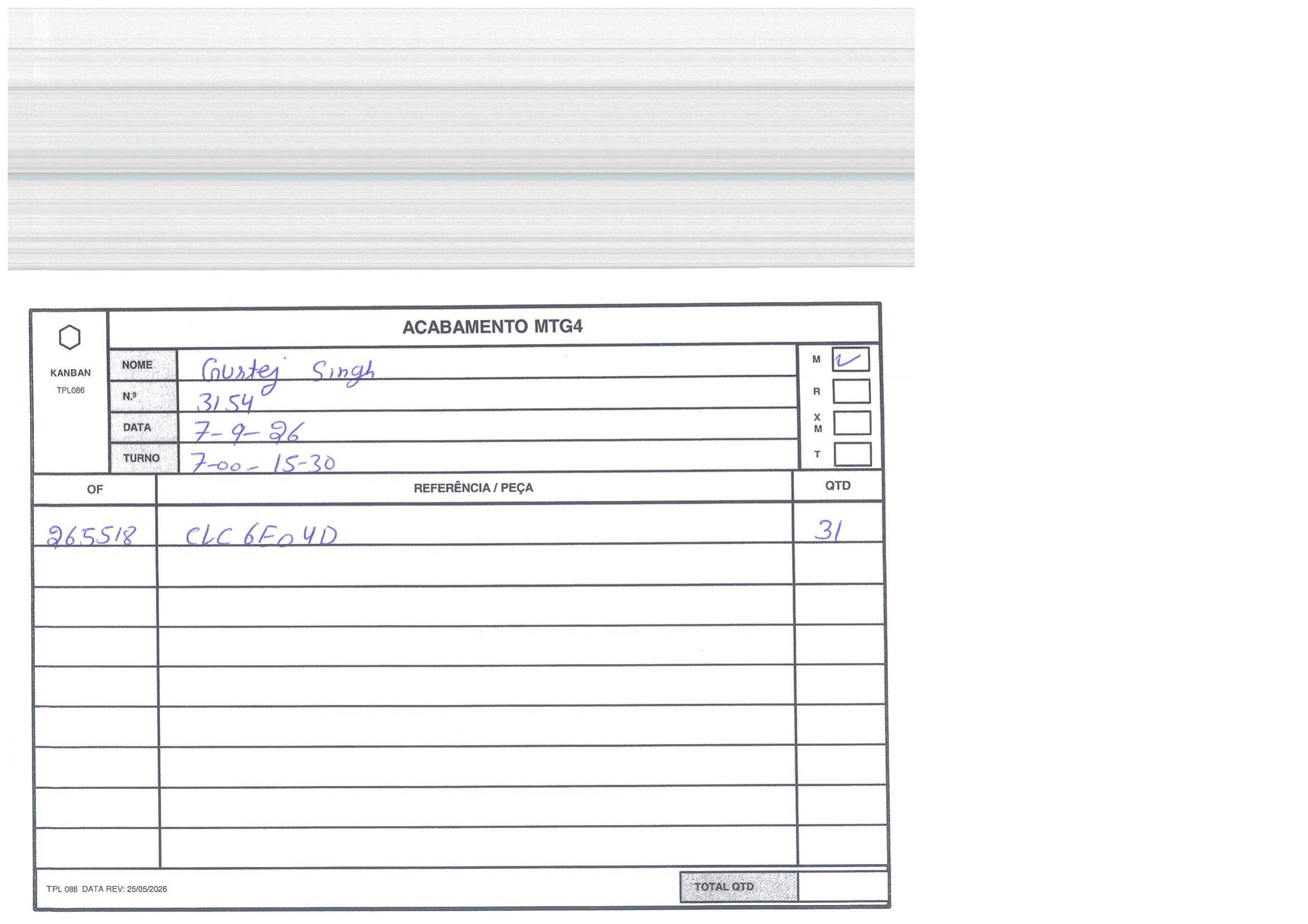 folha 5994