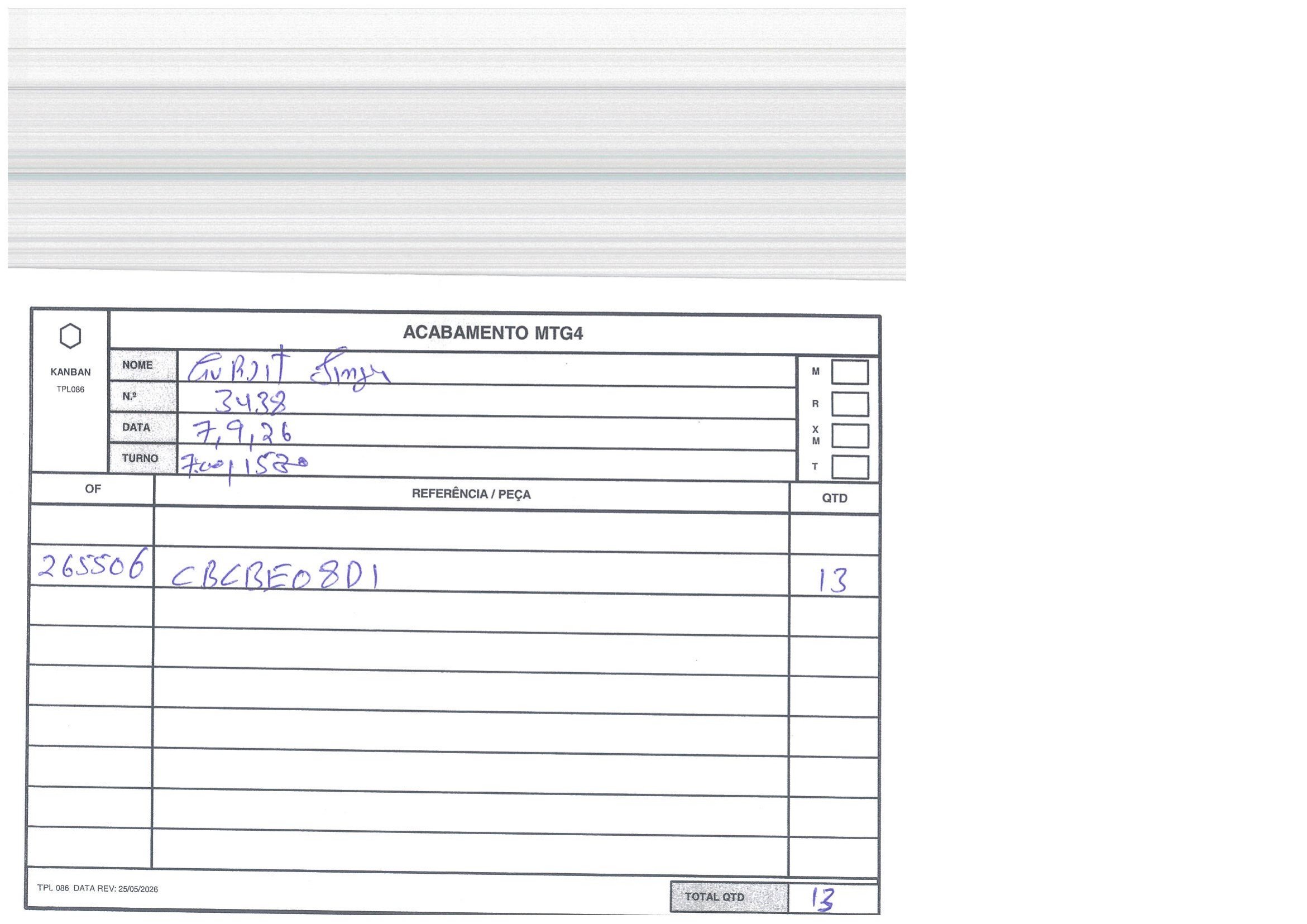 folha 5996