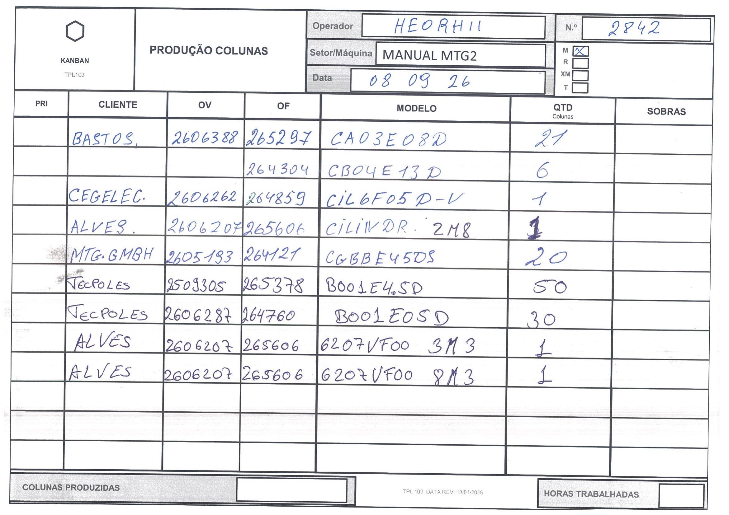 folha 6018