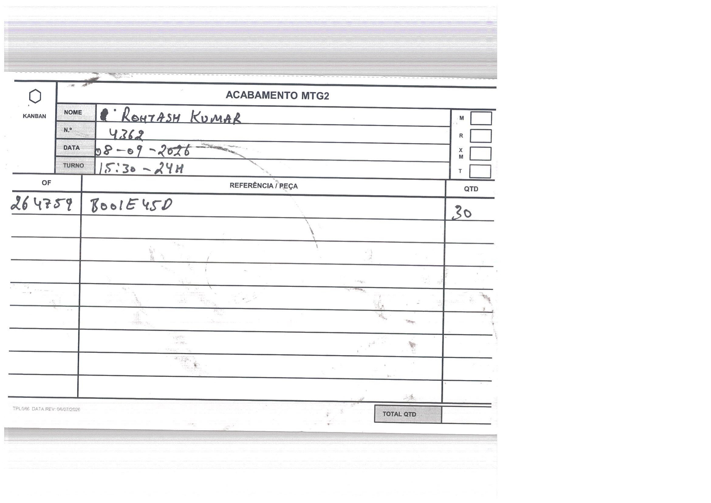 folha 6026