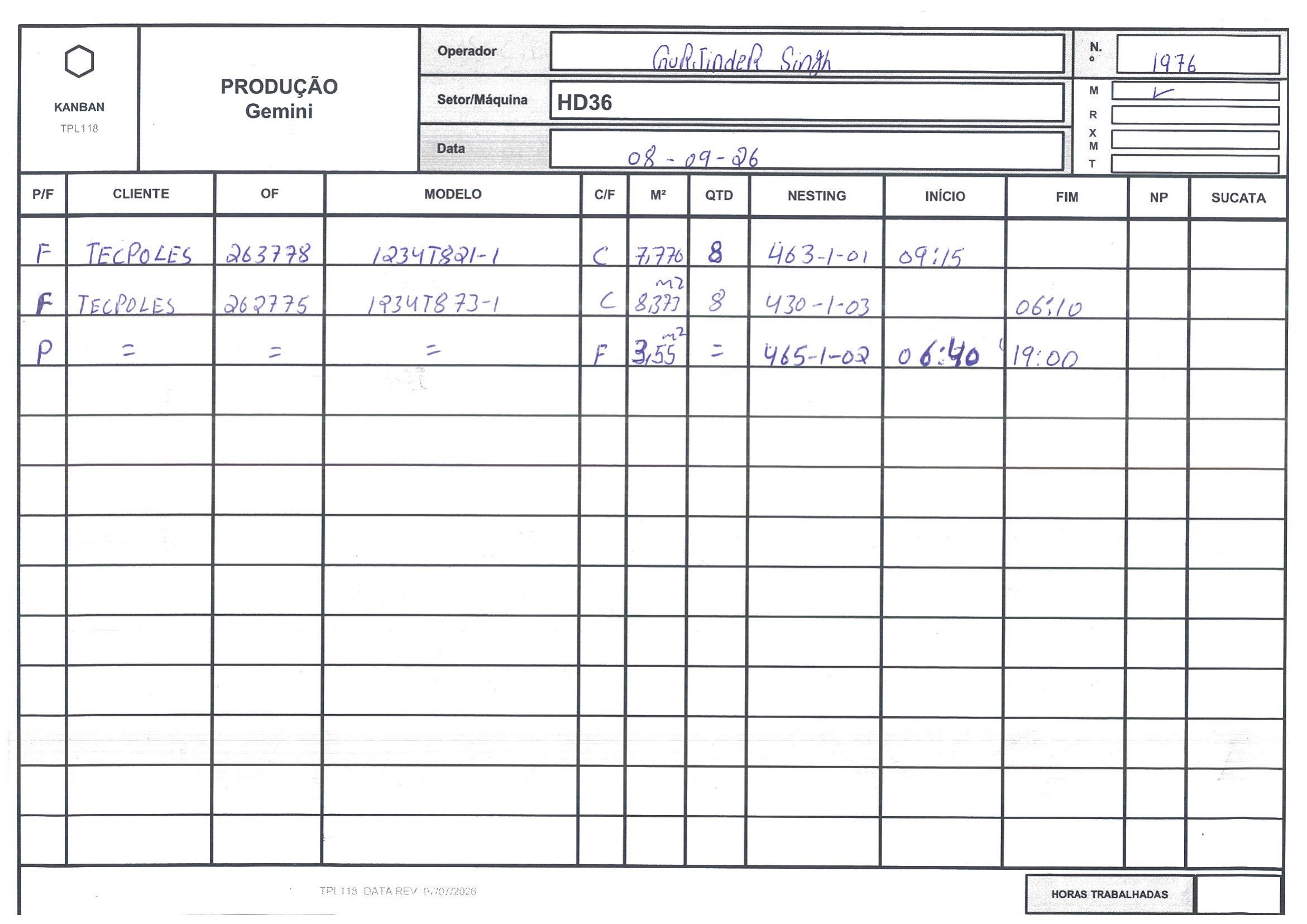 folha 6038
