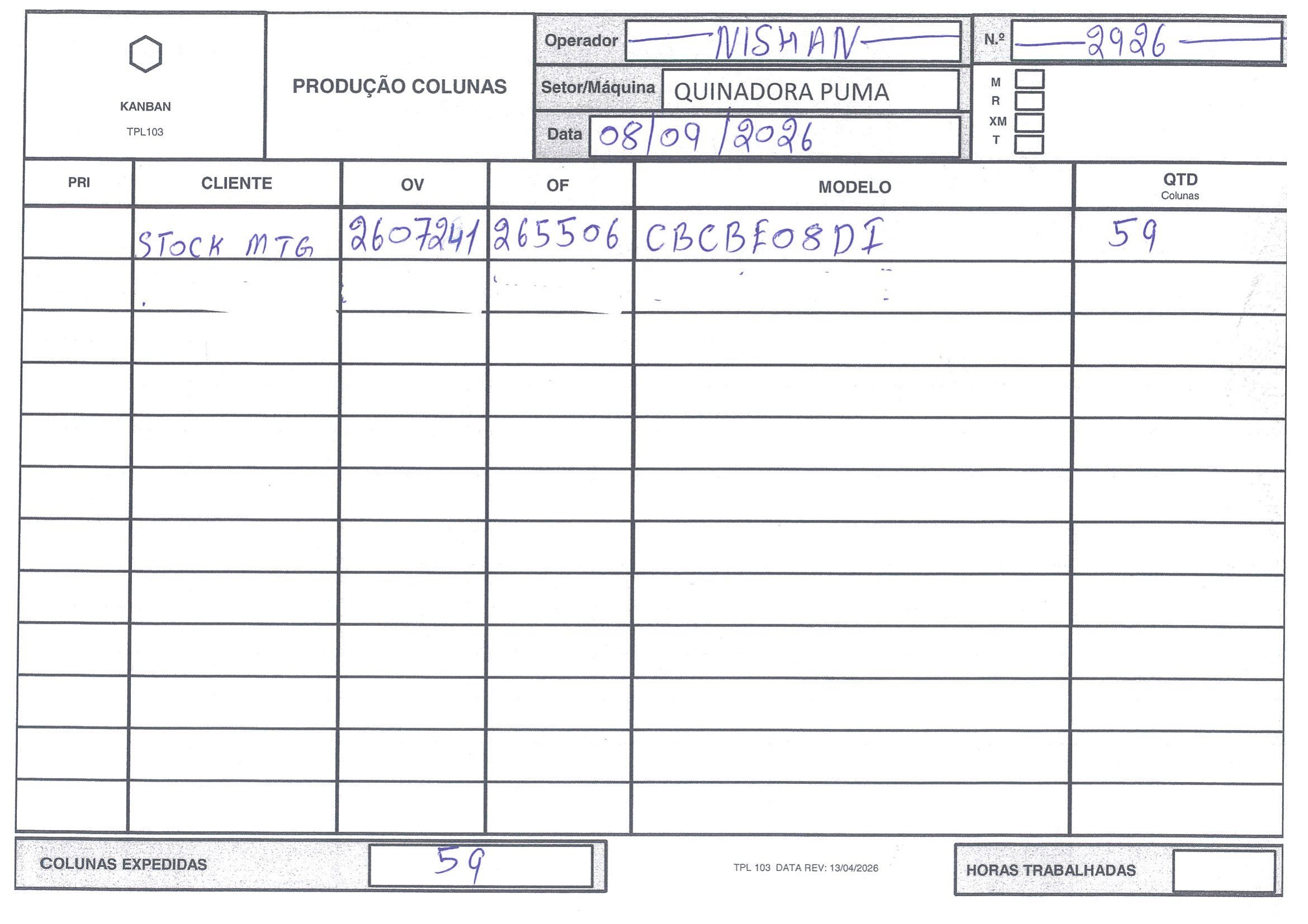 folha 6046