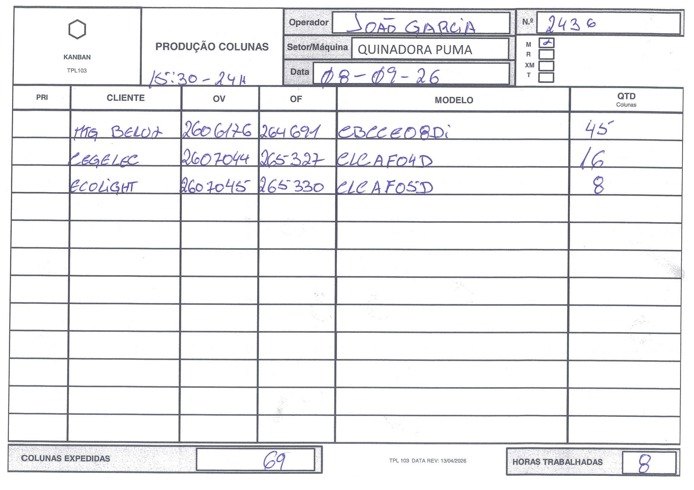 folha 6047