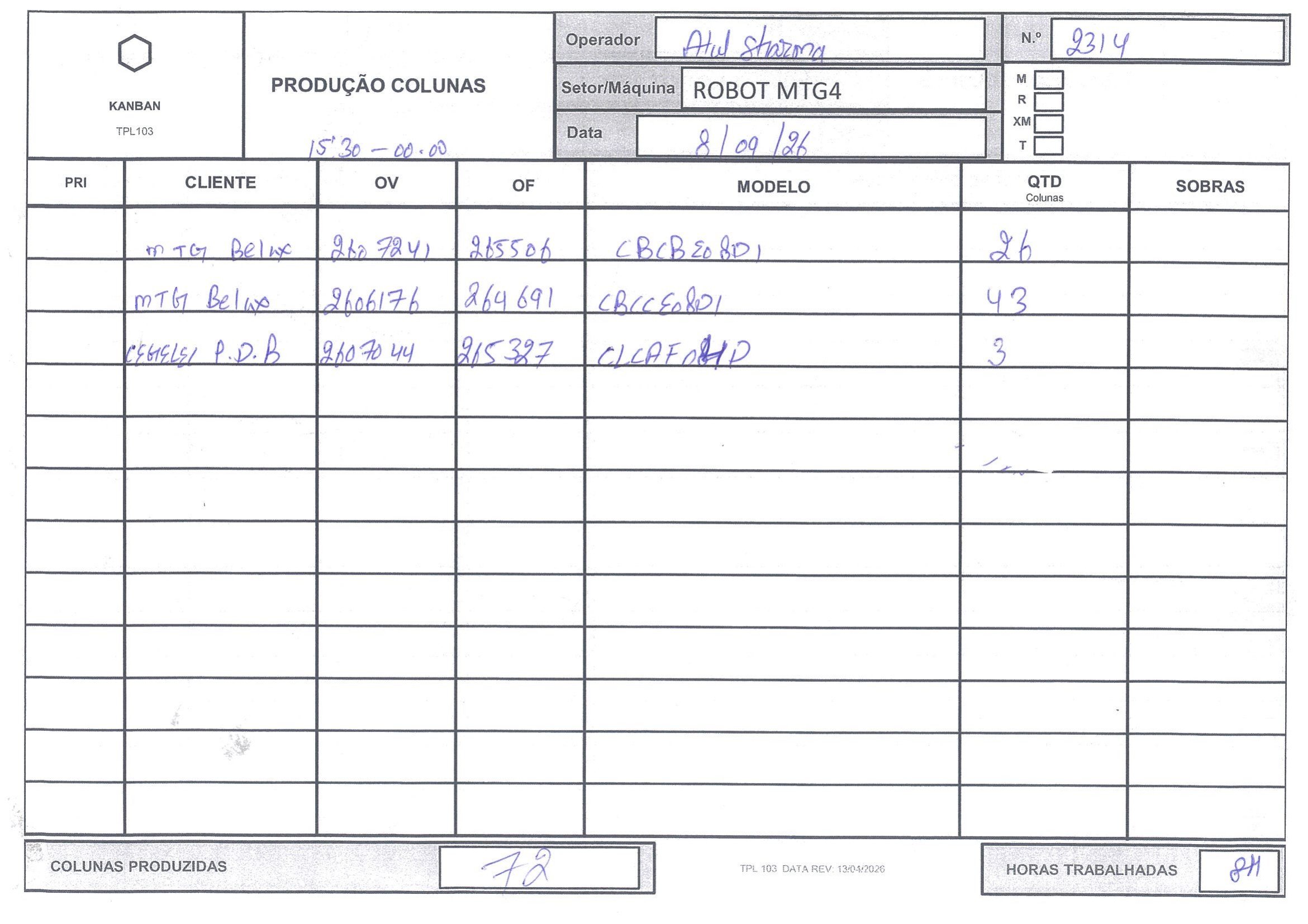 folha 6053