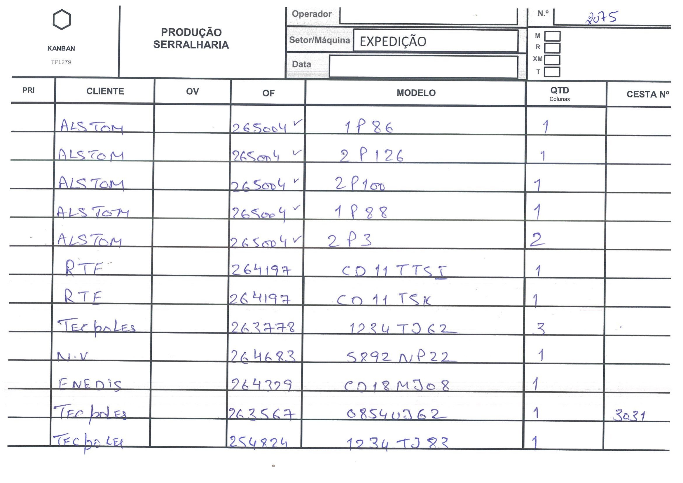 folha 6069