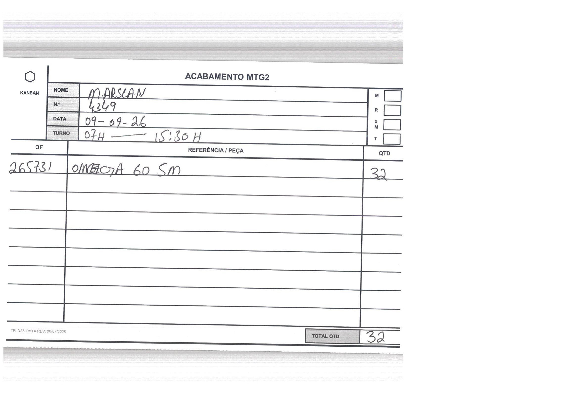 folha 6092