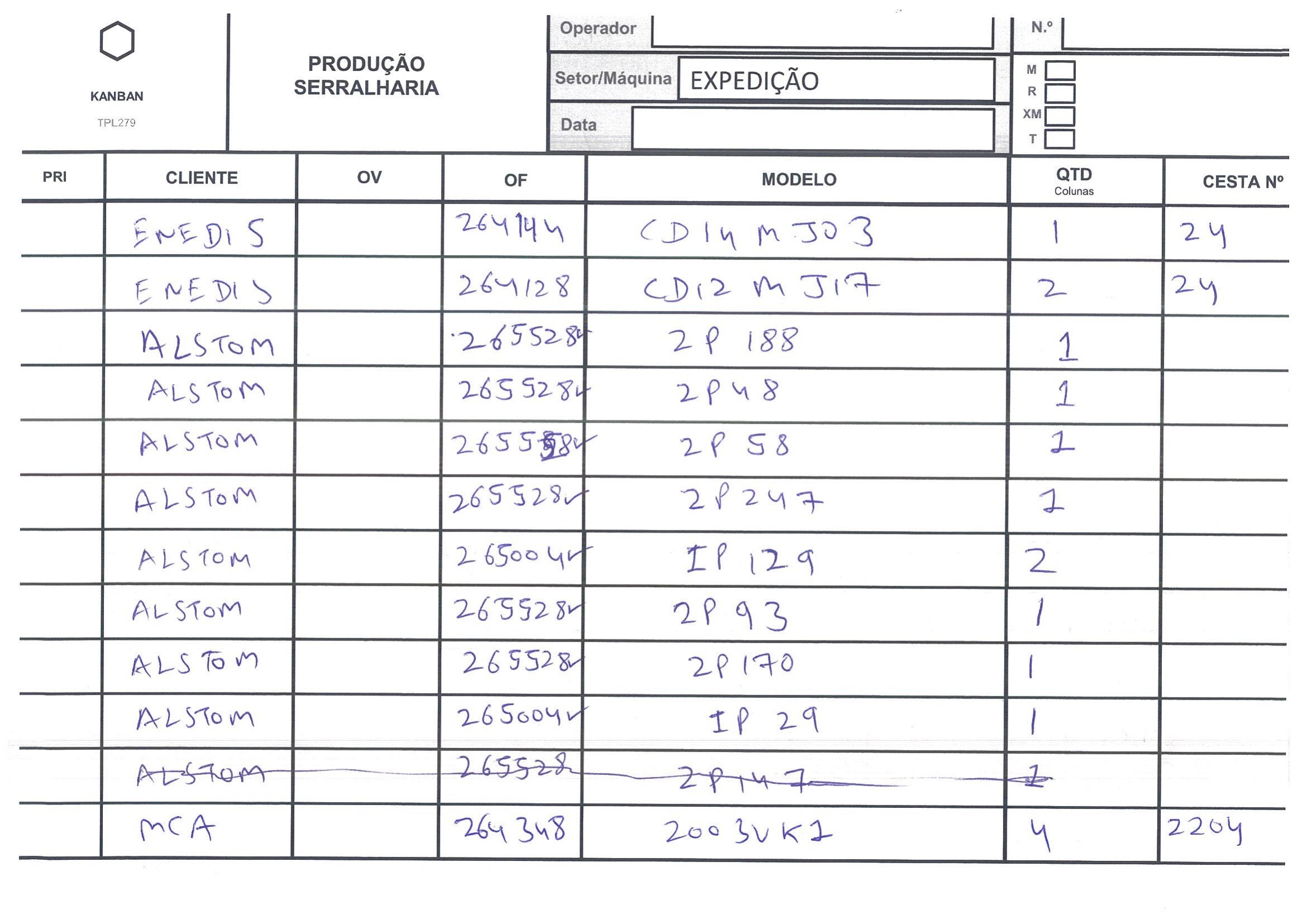 folha 6123