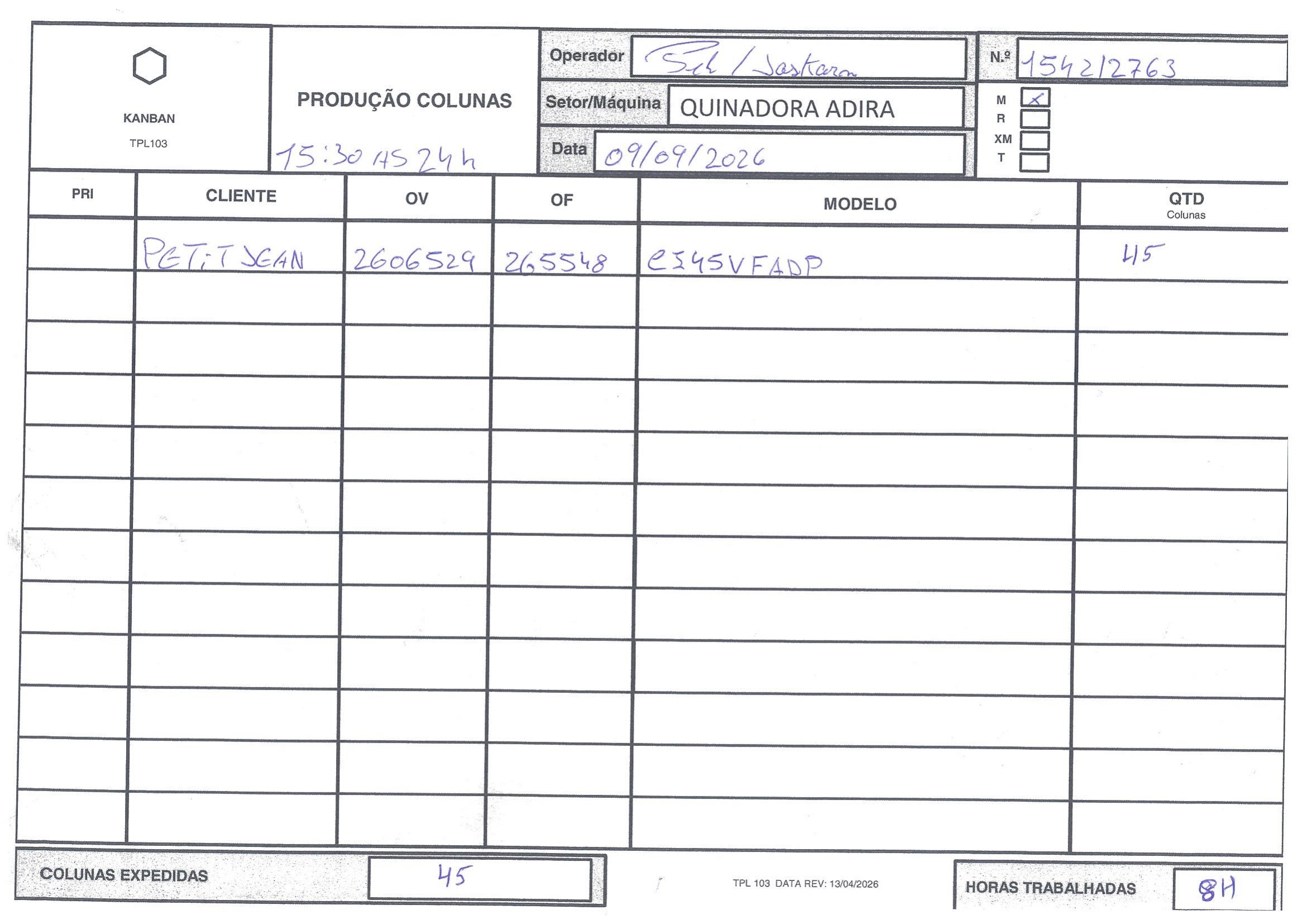 folha 6129