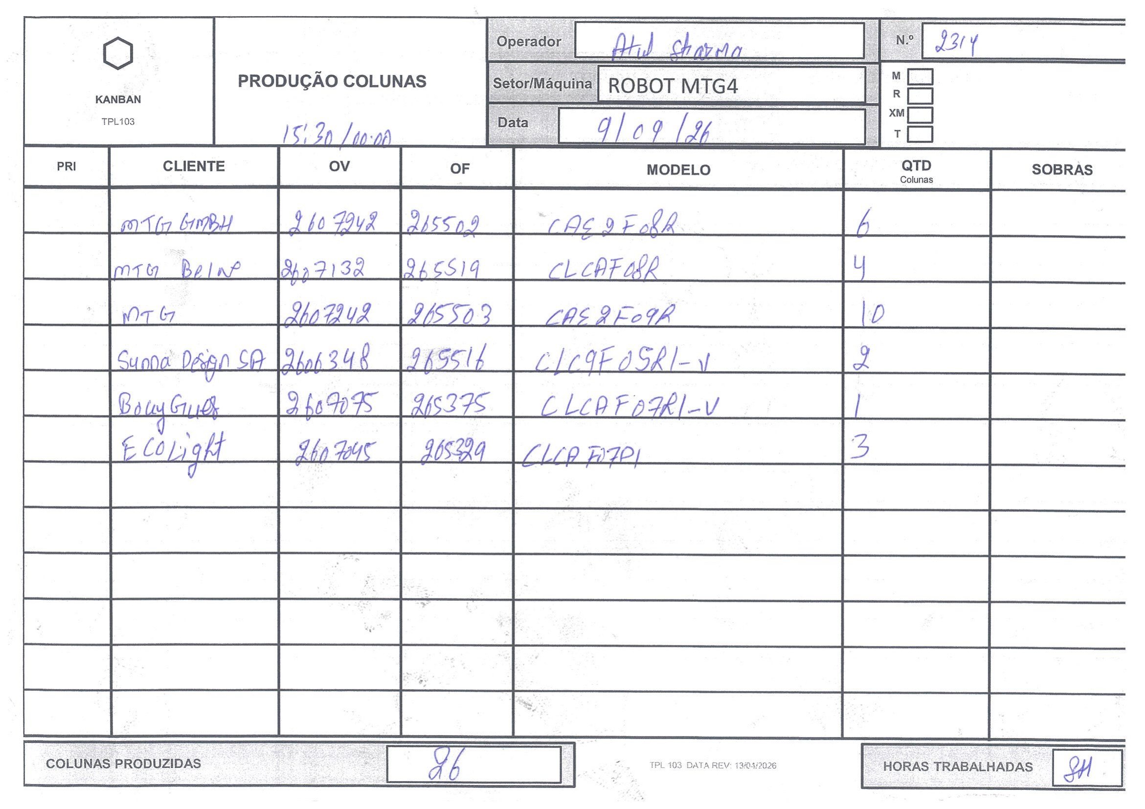 folha 6137