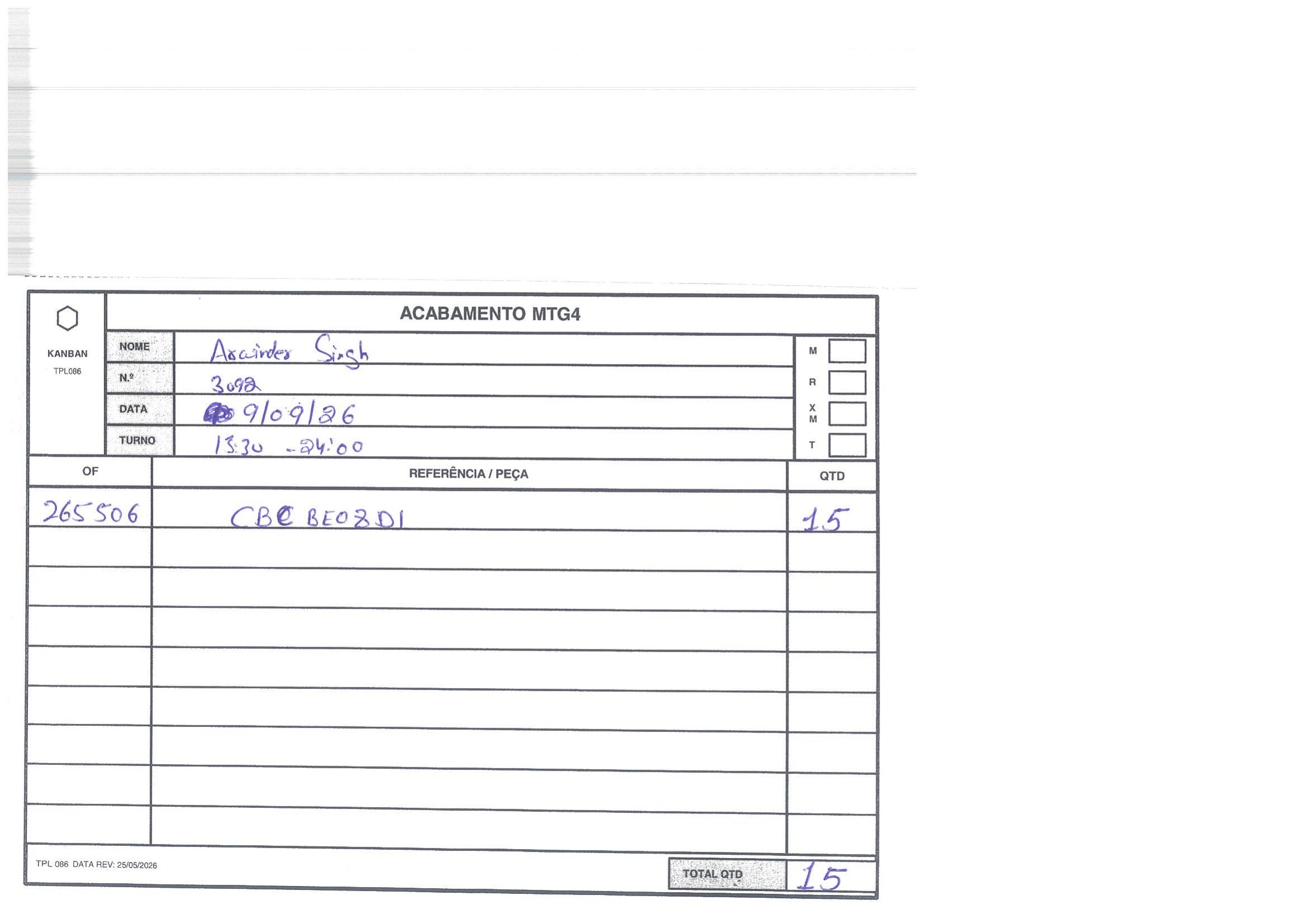 folha 6139