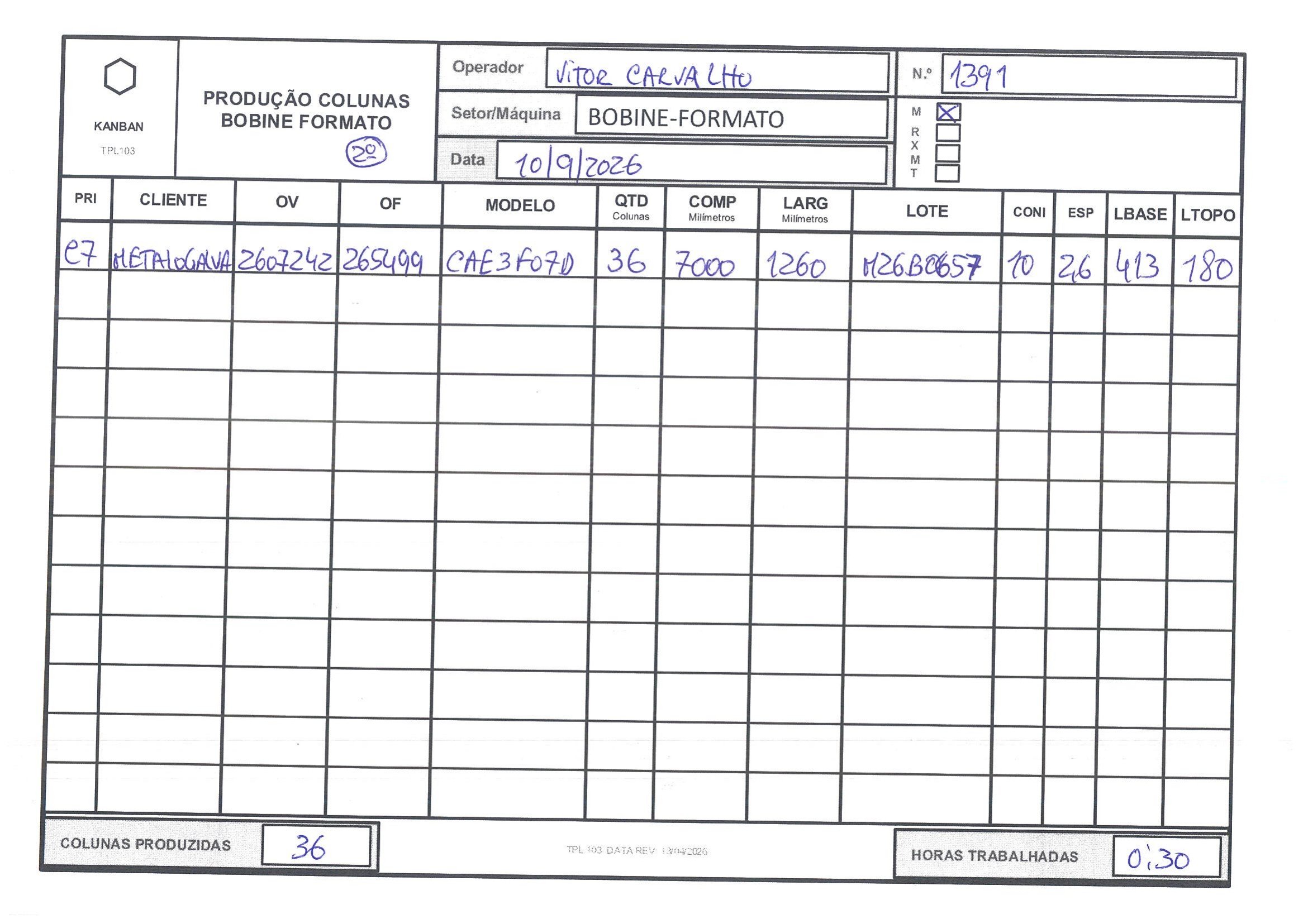folha 6150