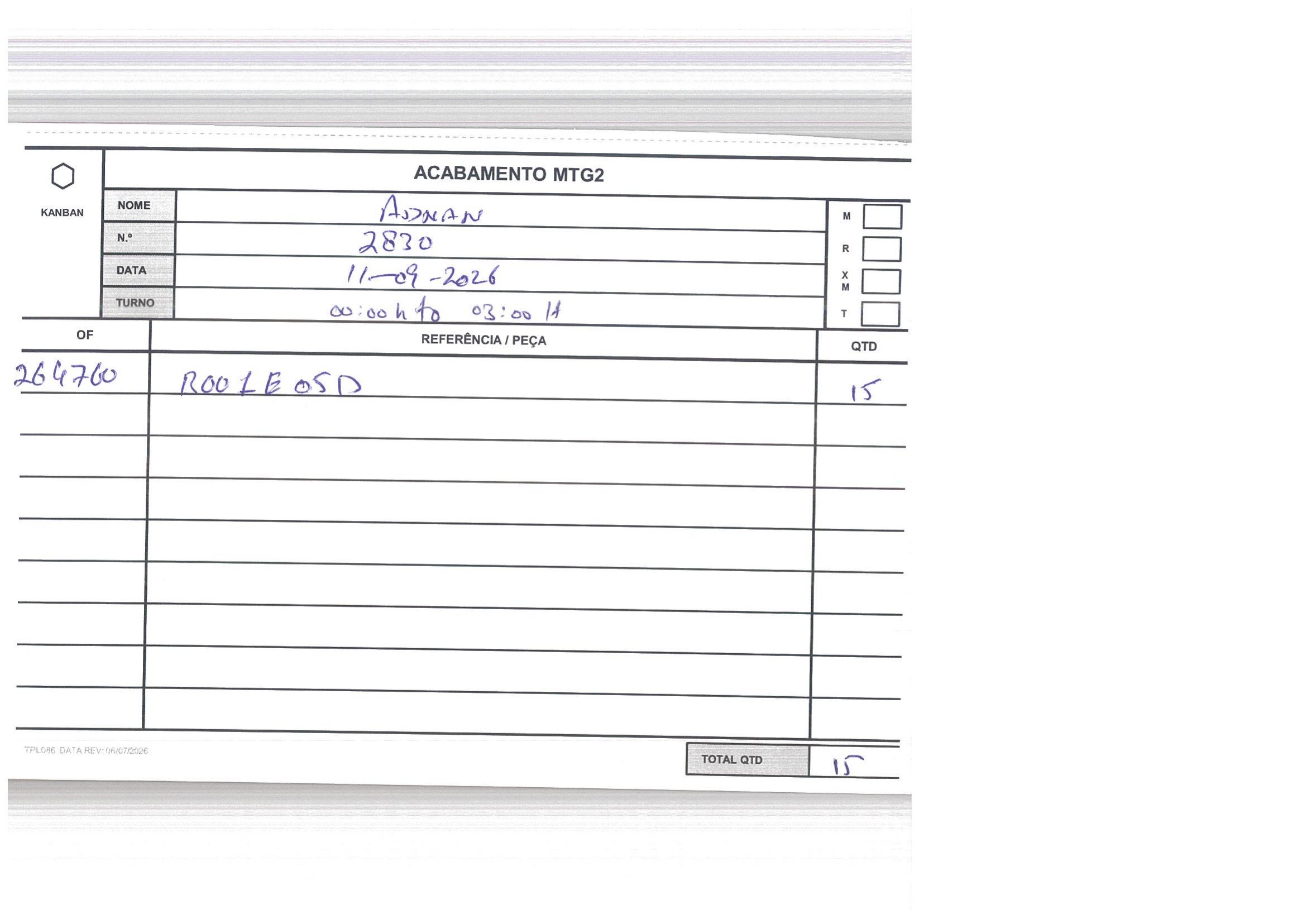 folha 6180