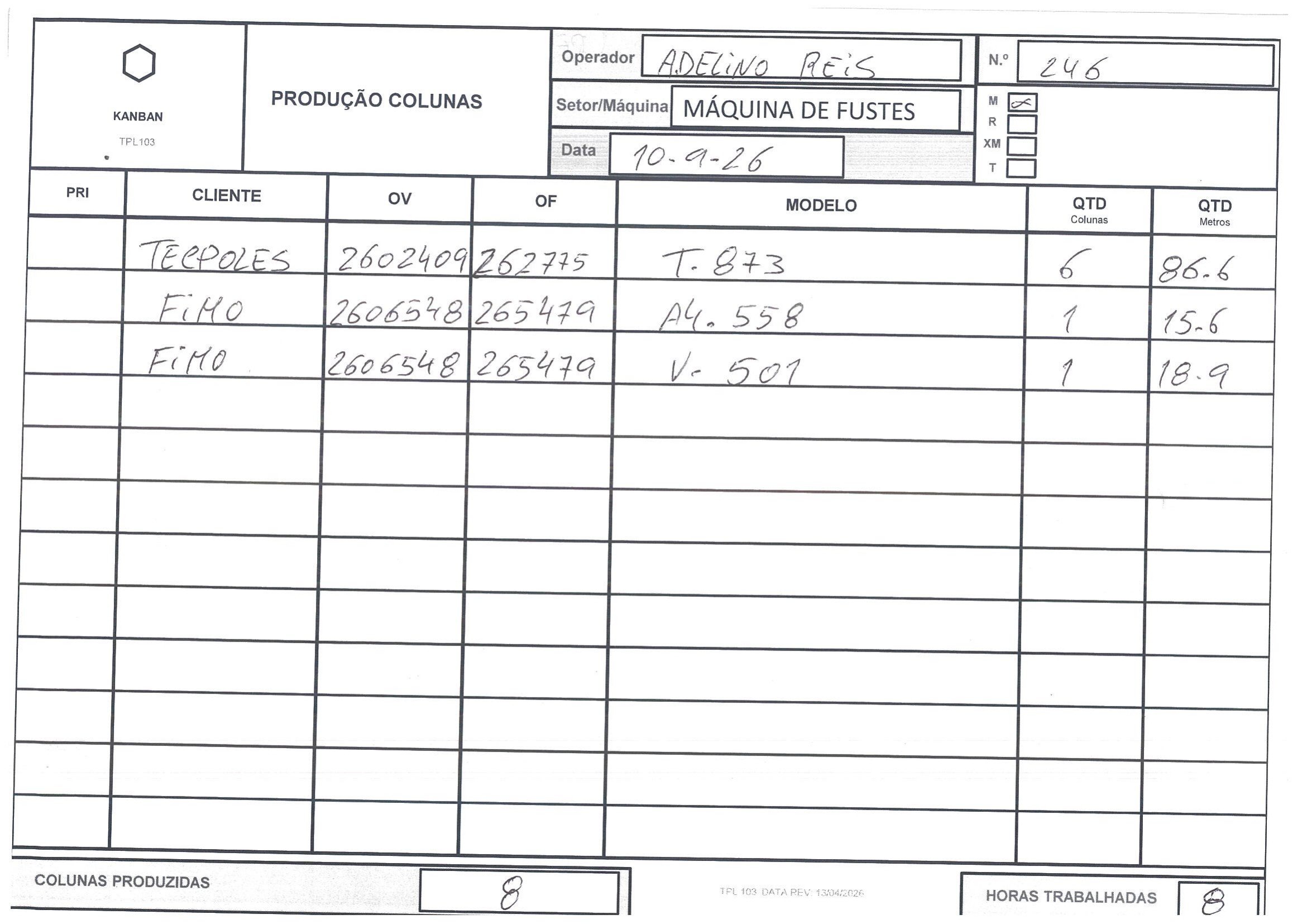 folha 6193