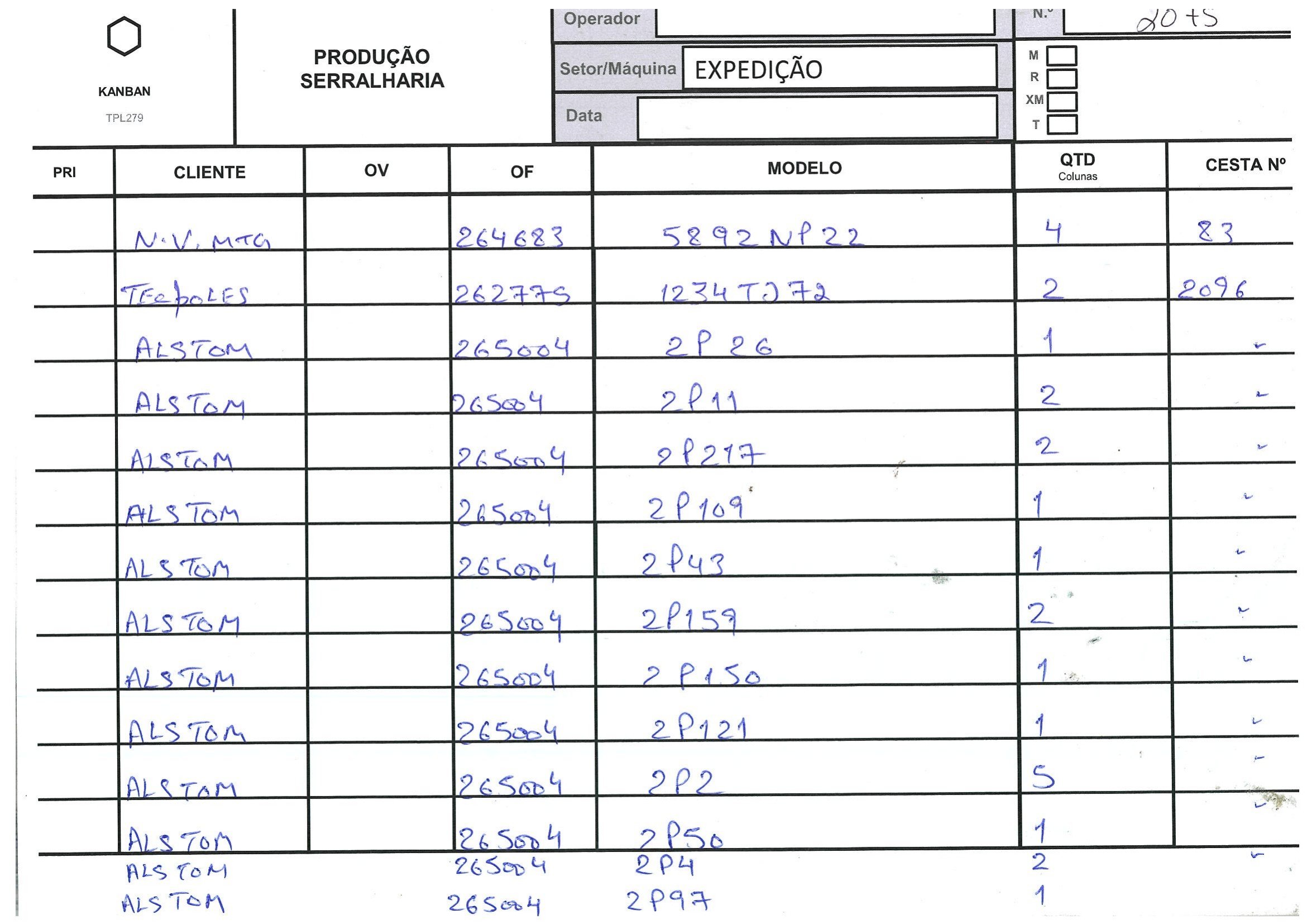 folha 6196