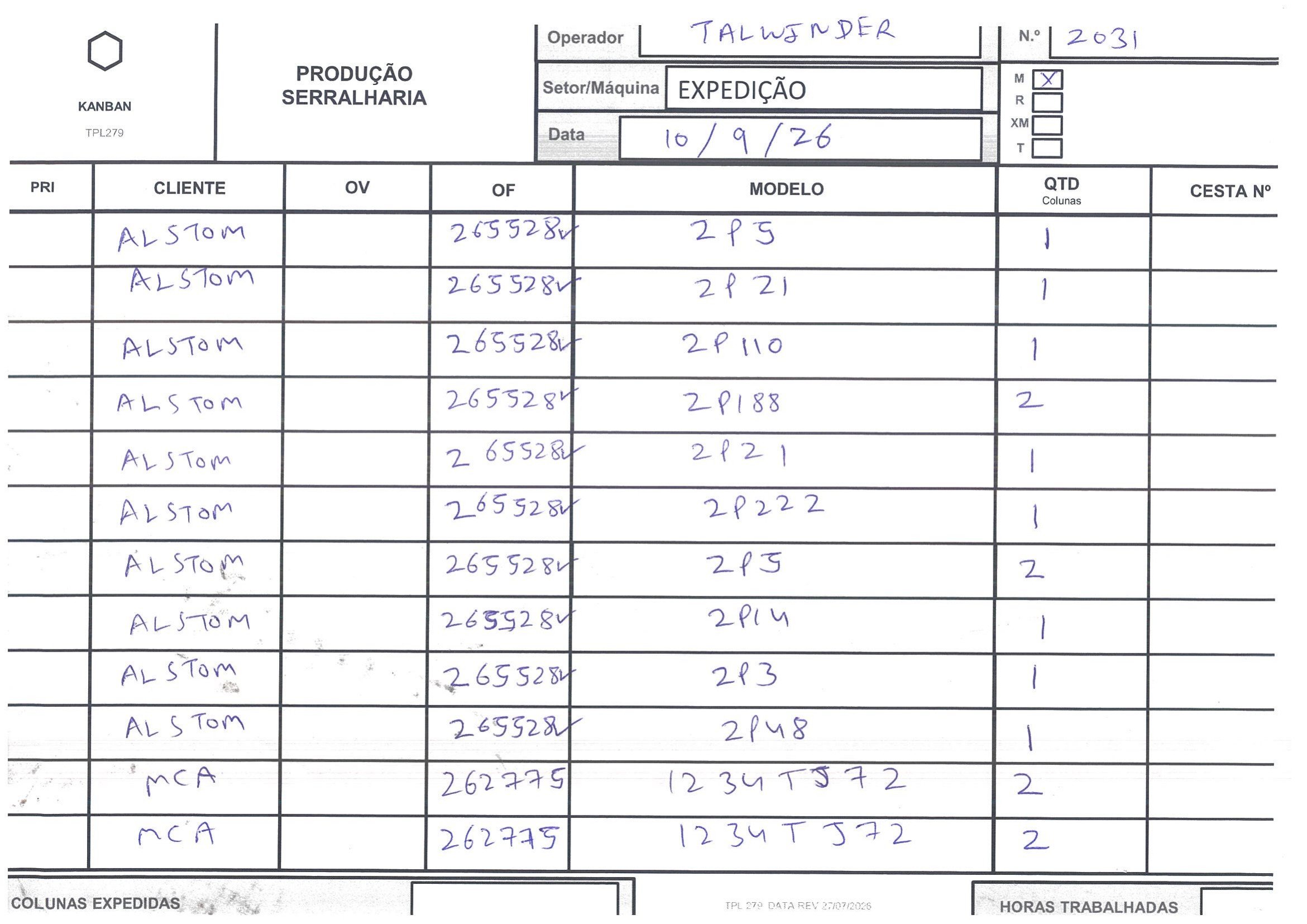 folha 6199