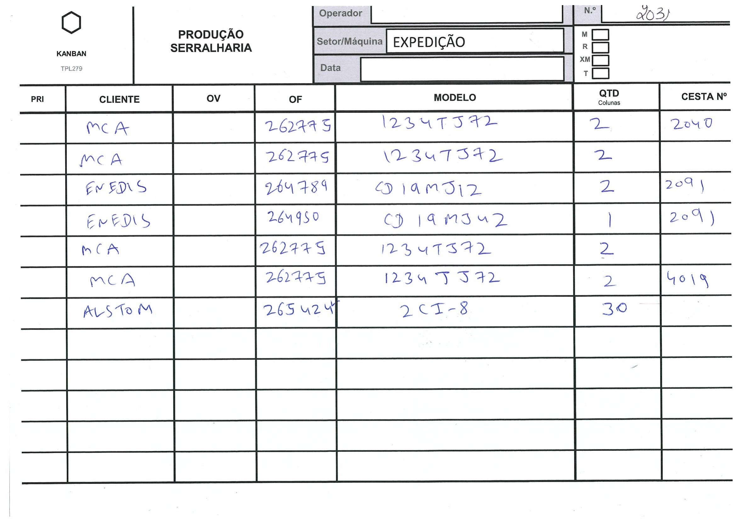 folha 6200