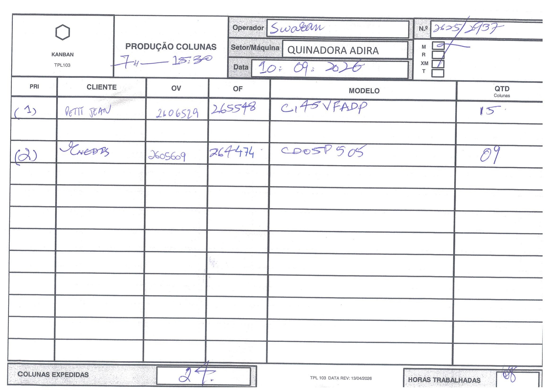 folha 6203
