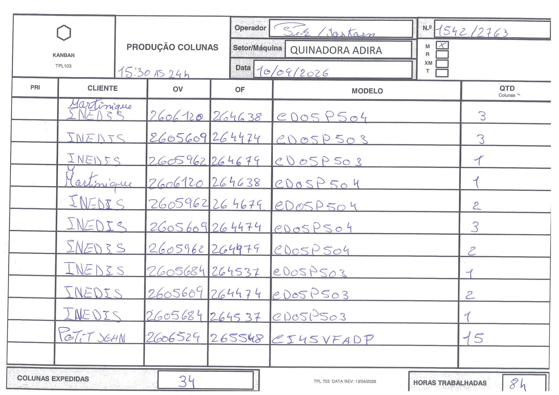 folha 6204
