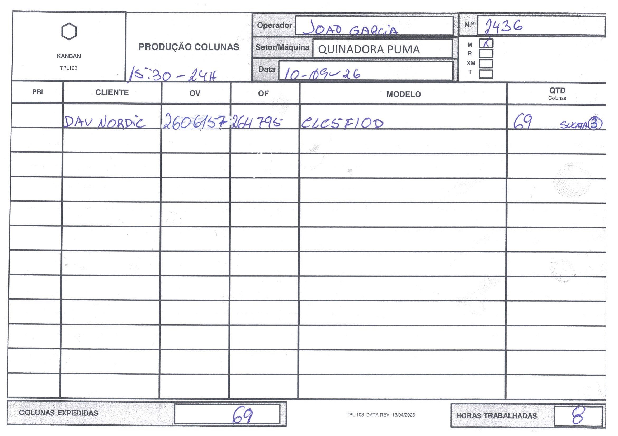 folha 6206