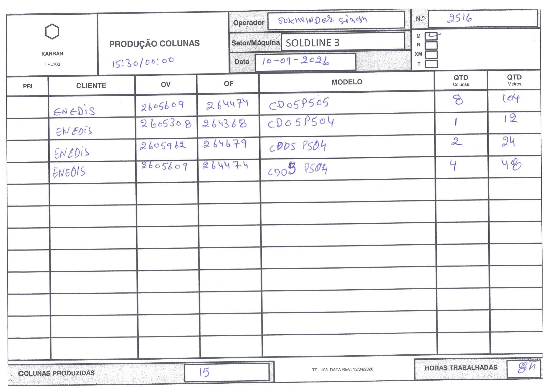 folha 6208