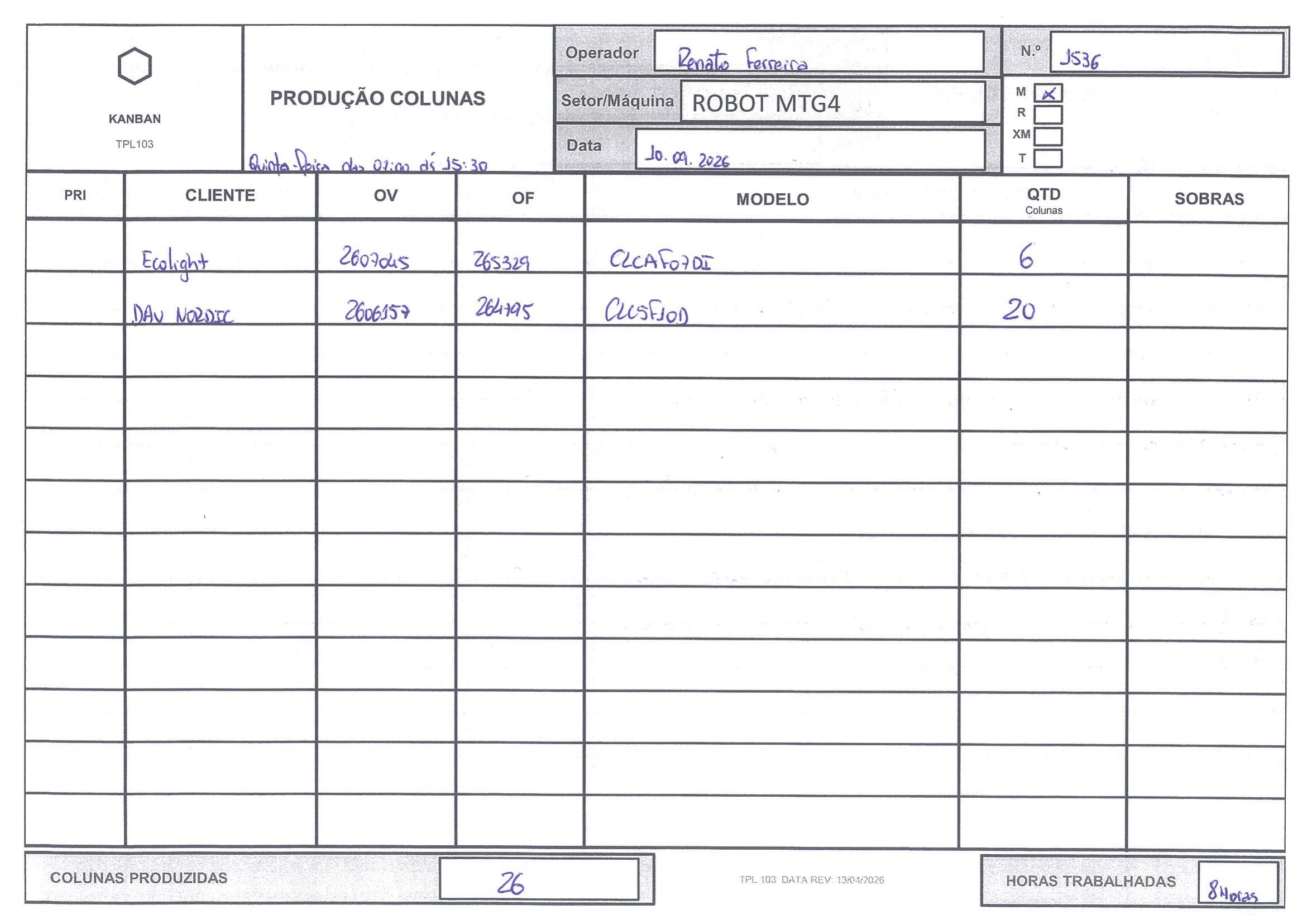 folha 6211