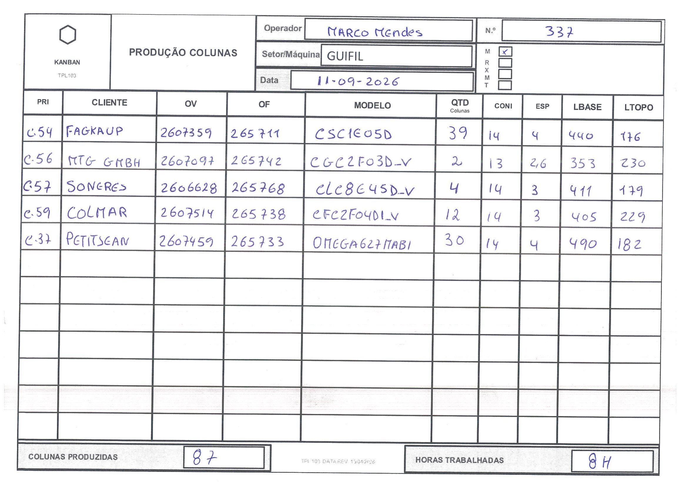 folha 6240