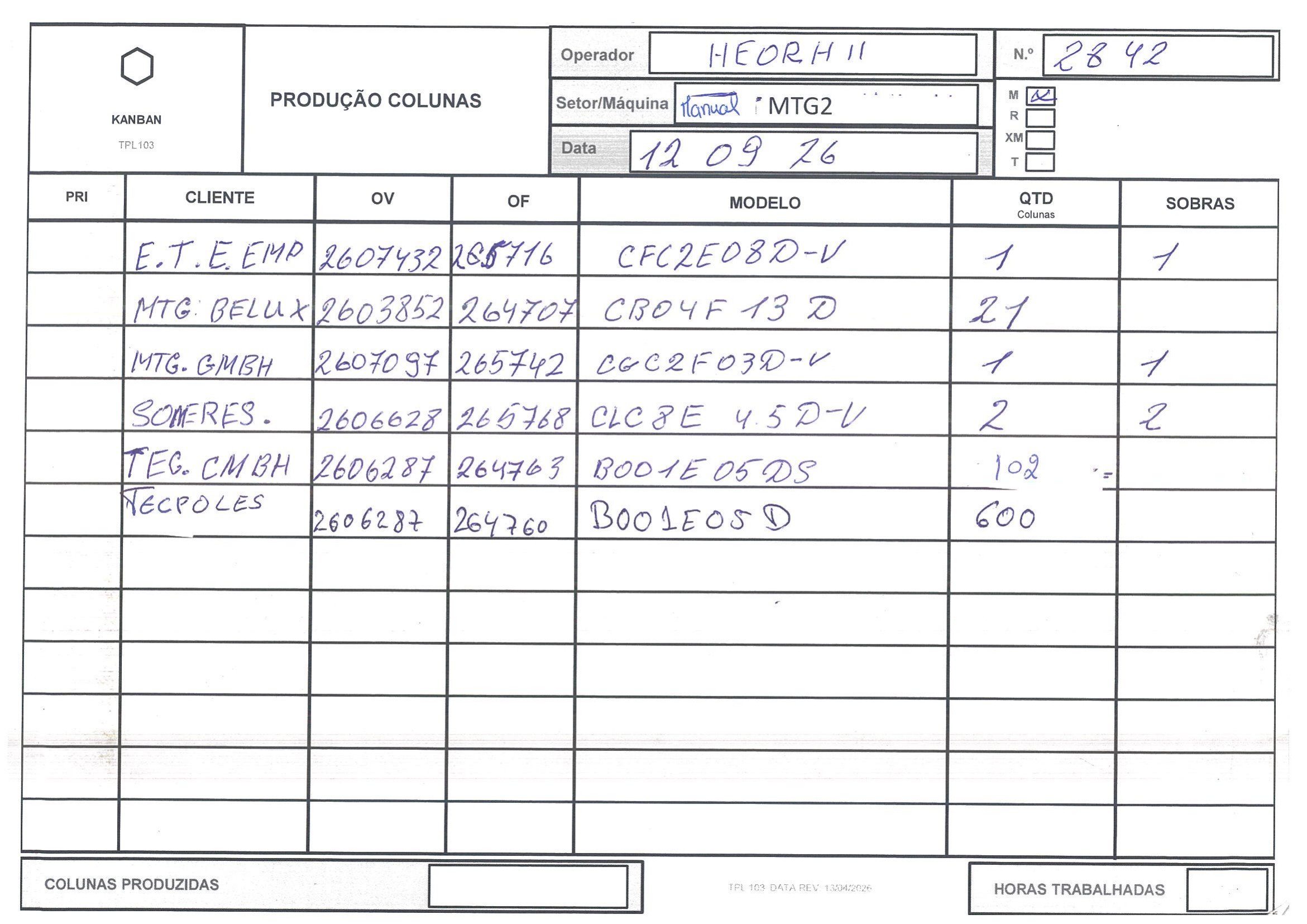 folha 6253