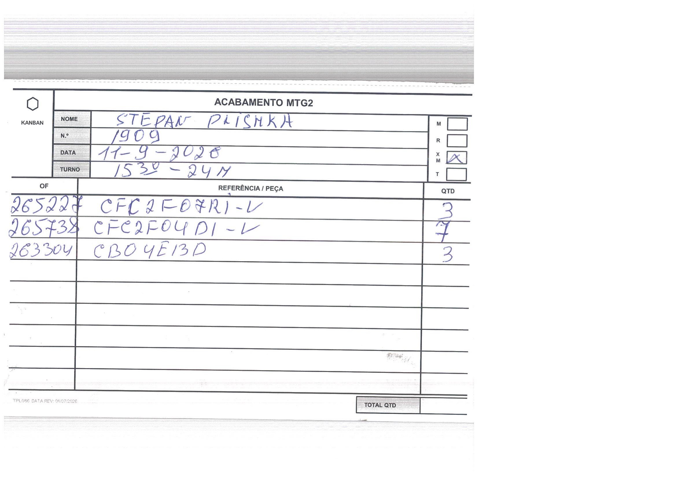 folha 6269