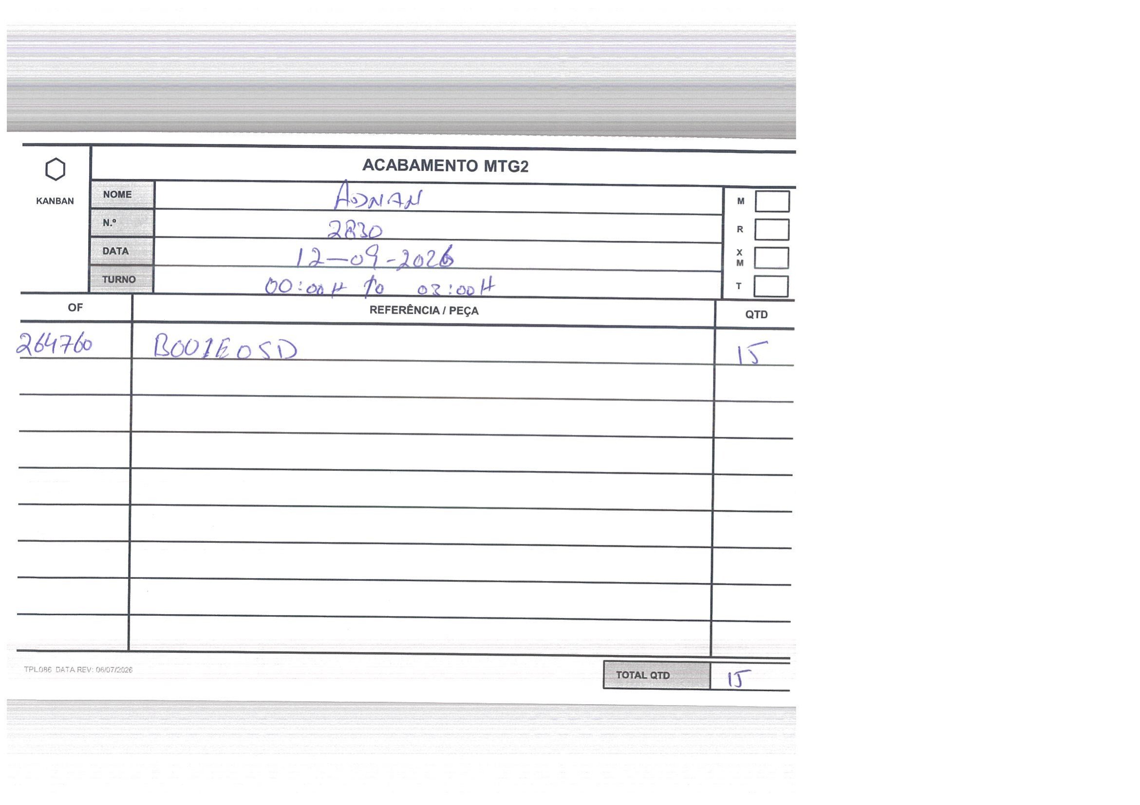 folha 6273