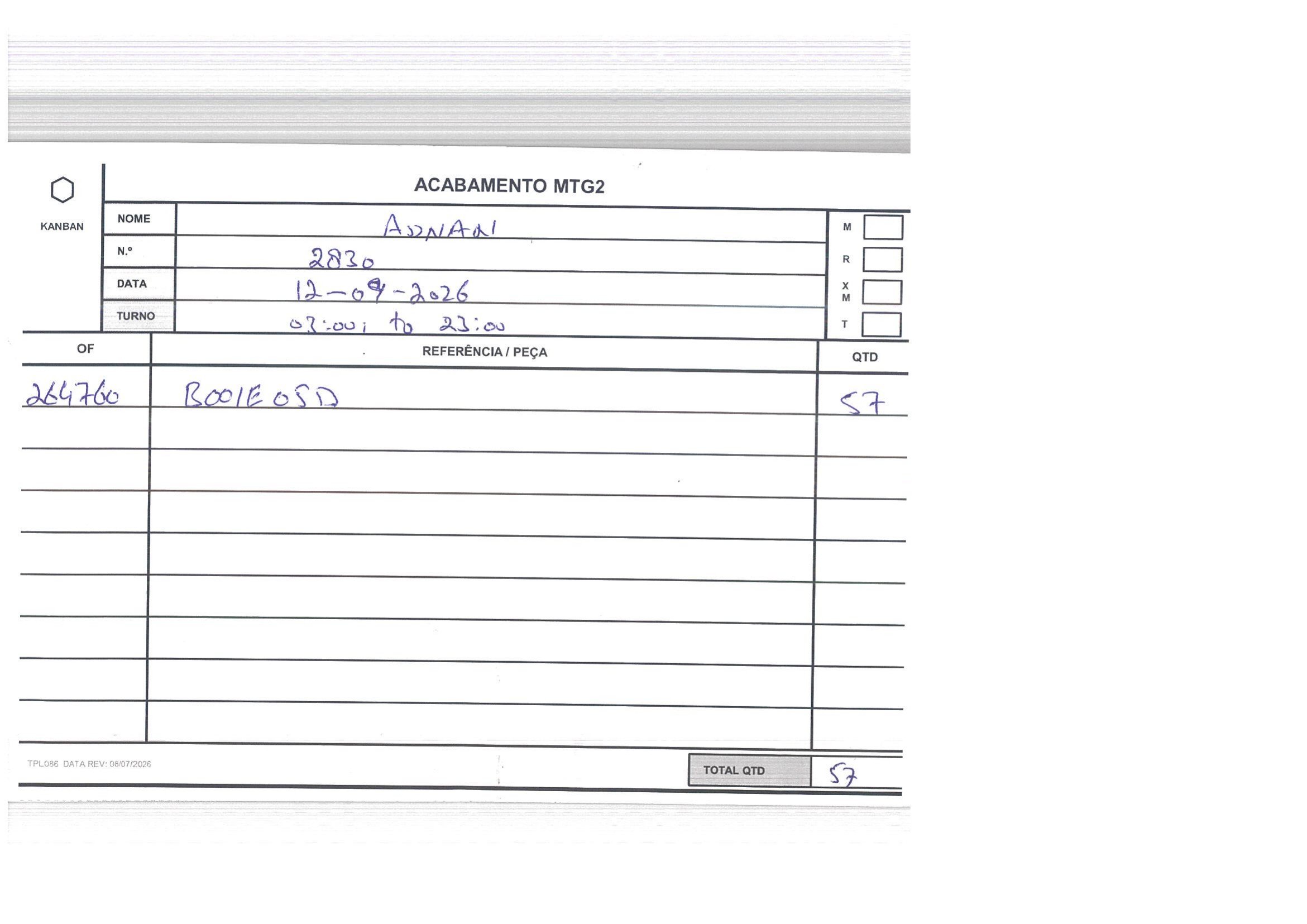 folha 6275