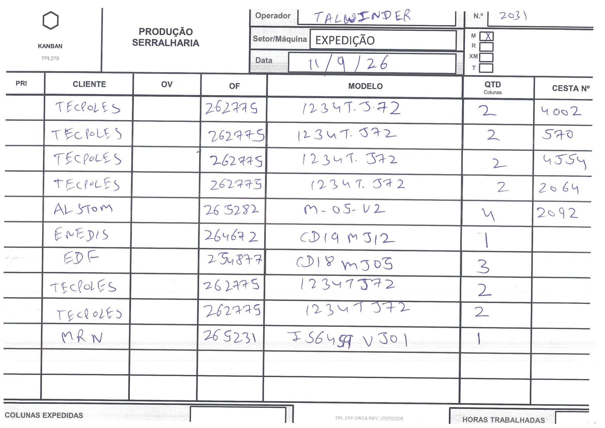 folha 6279
