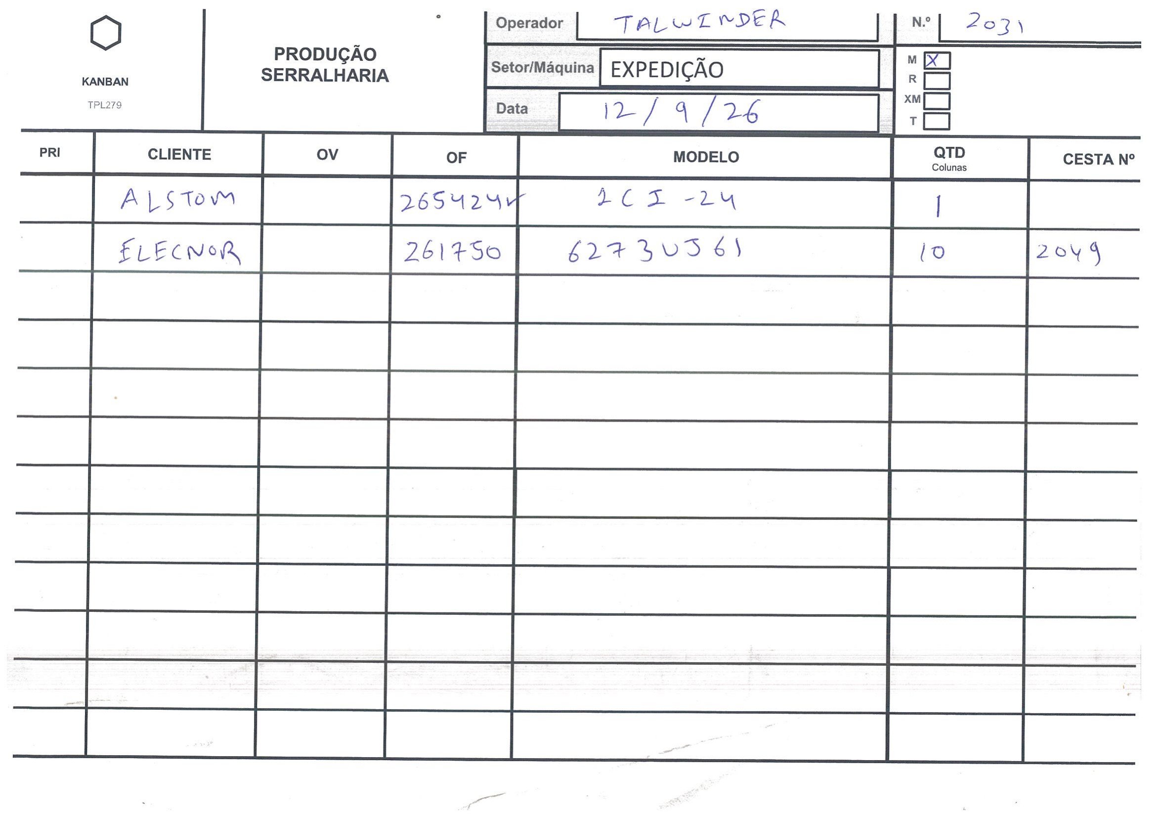 folha 6282