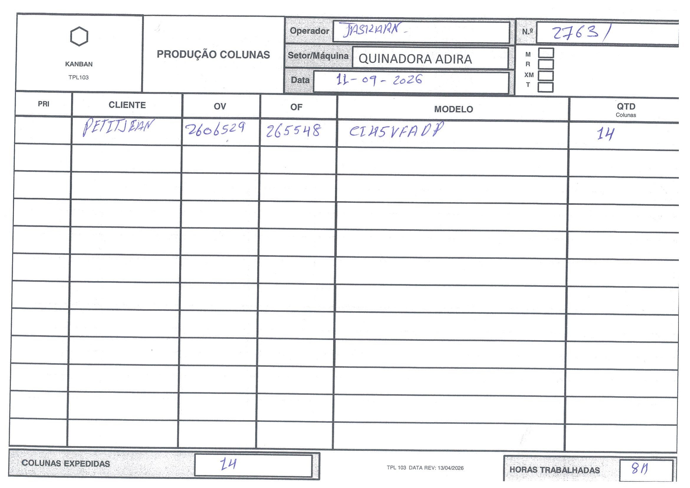 folha 6286