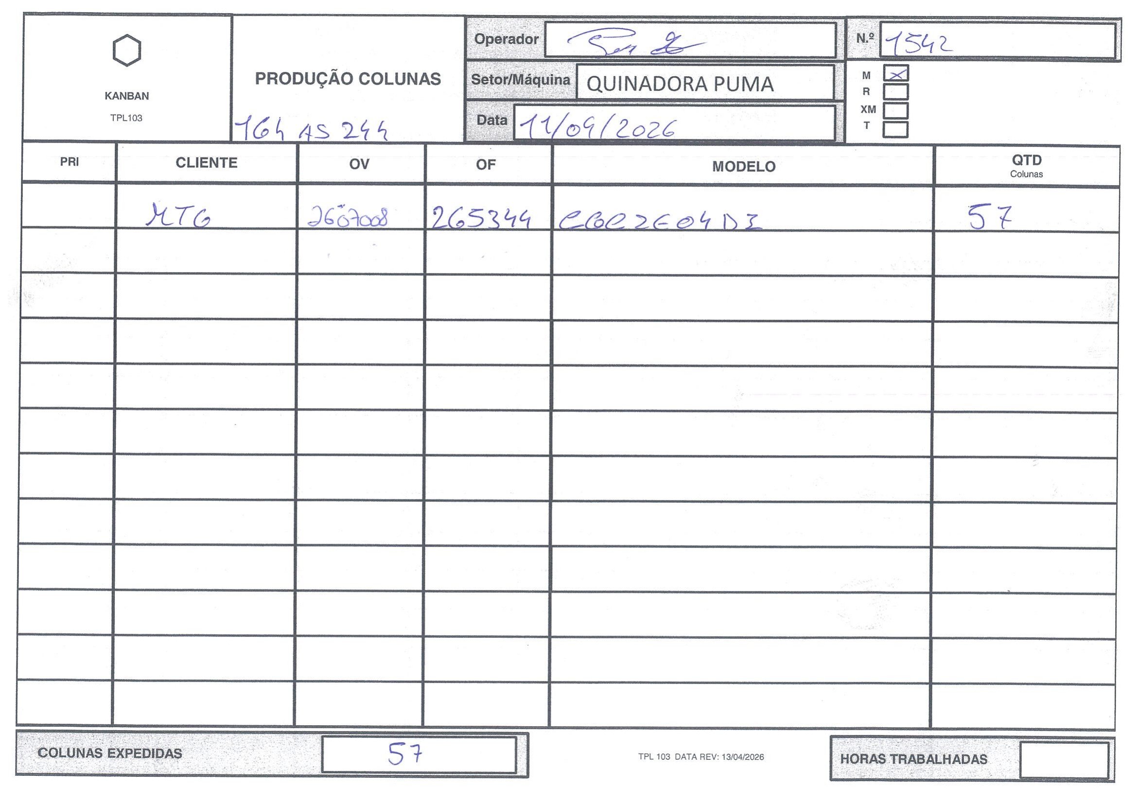 folha 6287