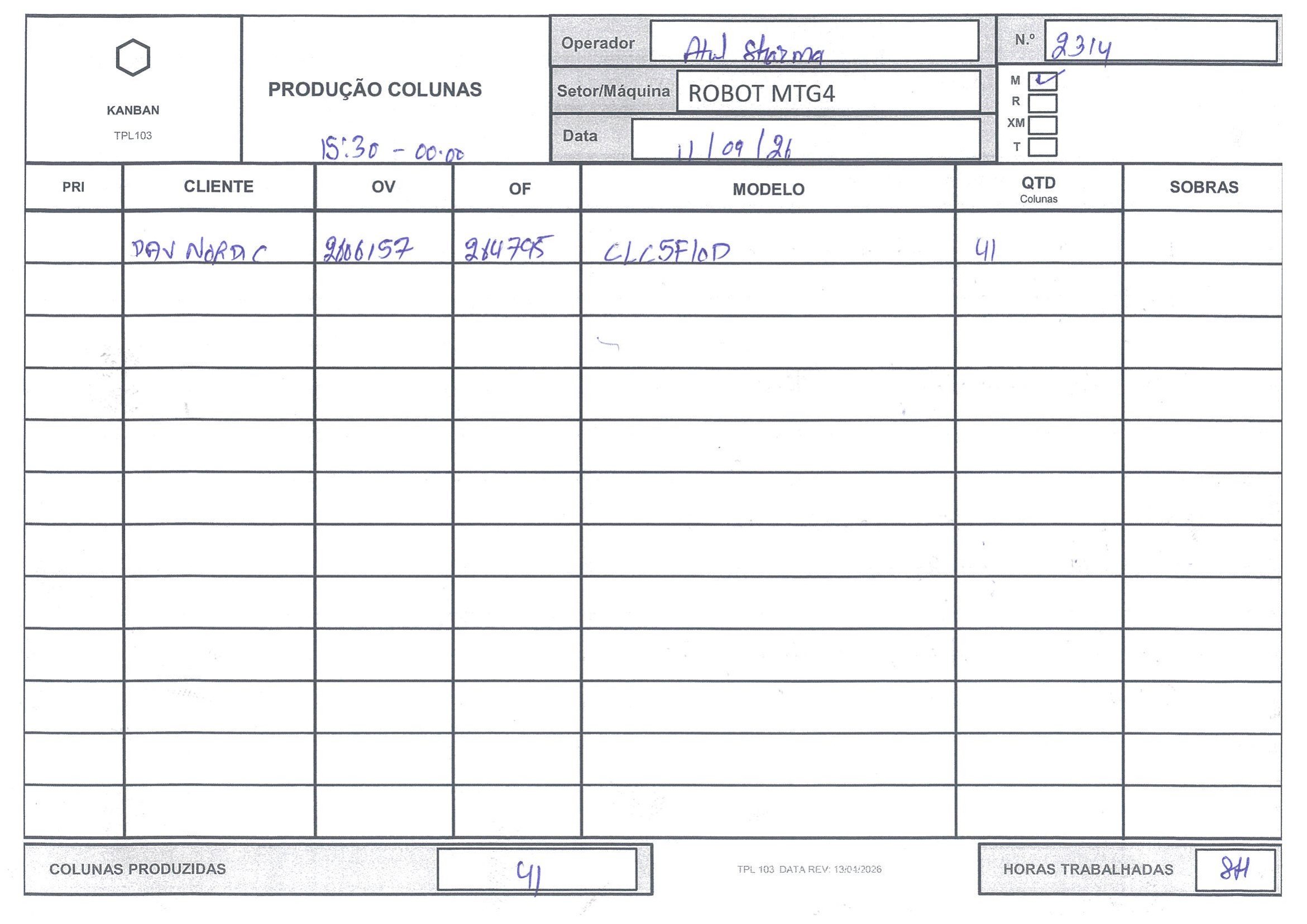 folha 6293