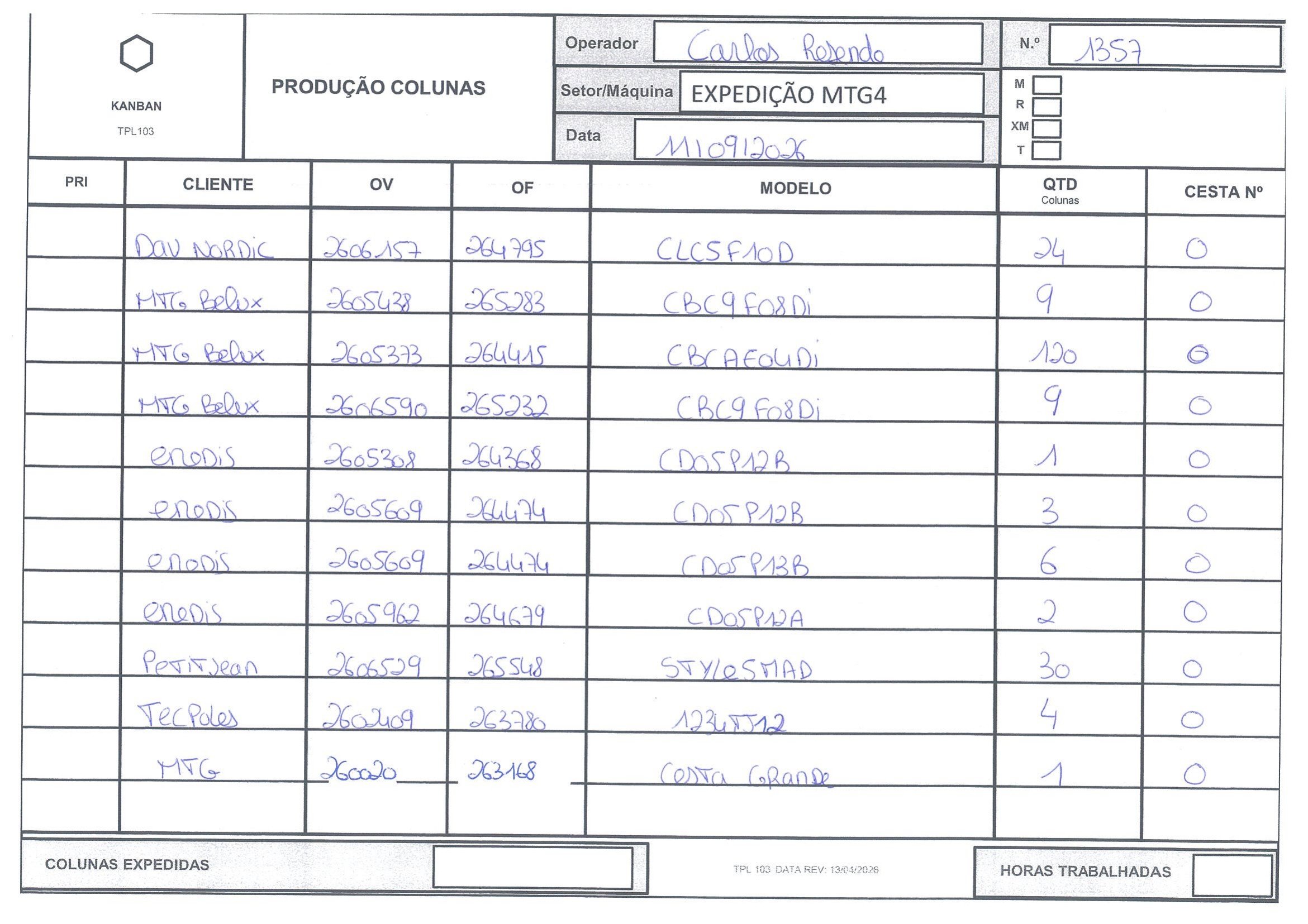 folha 6296
