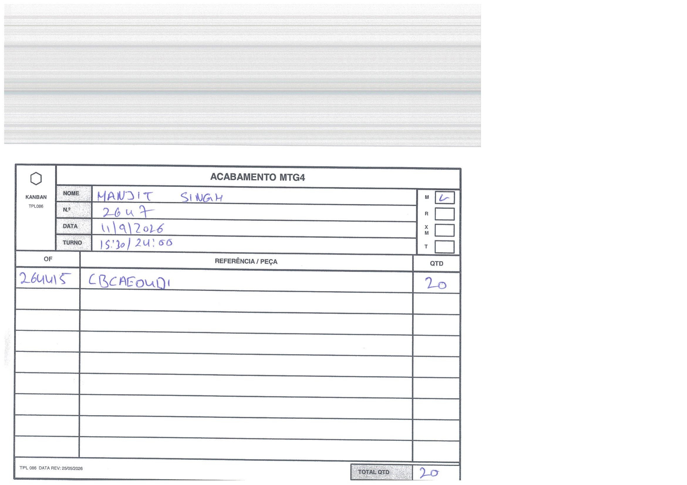 folha 6297