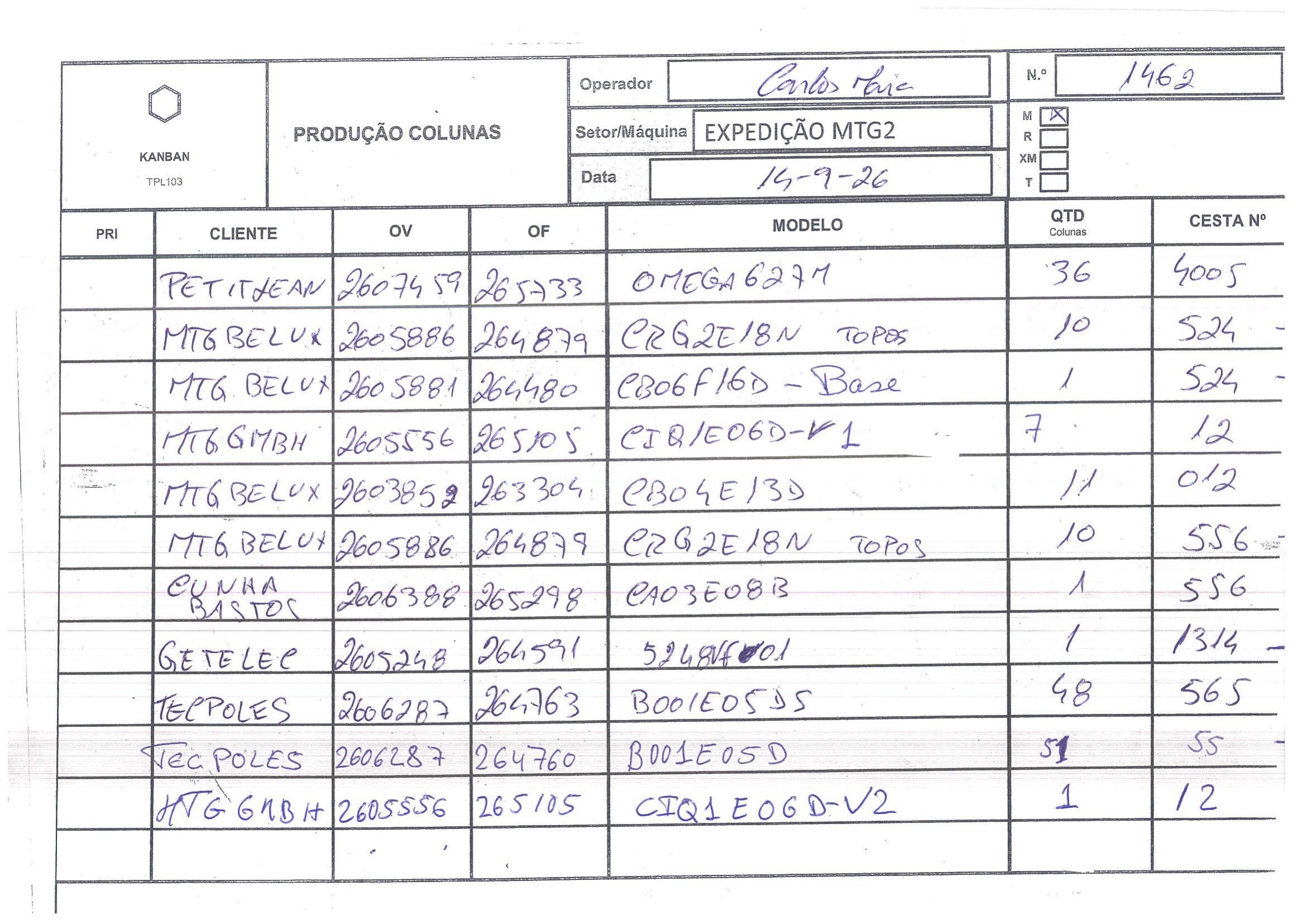 folha 6328