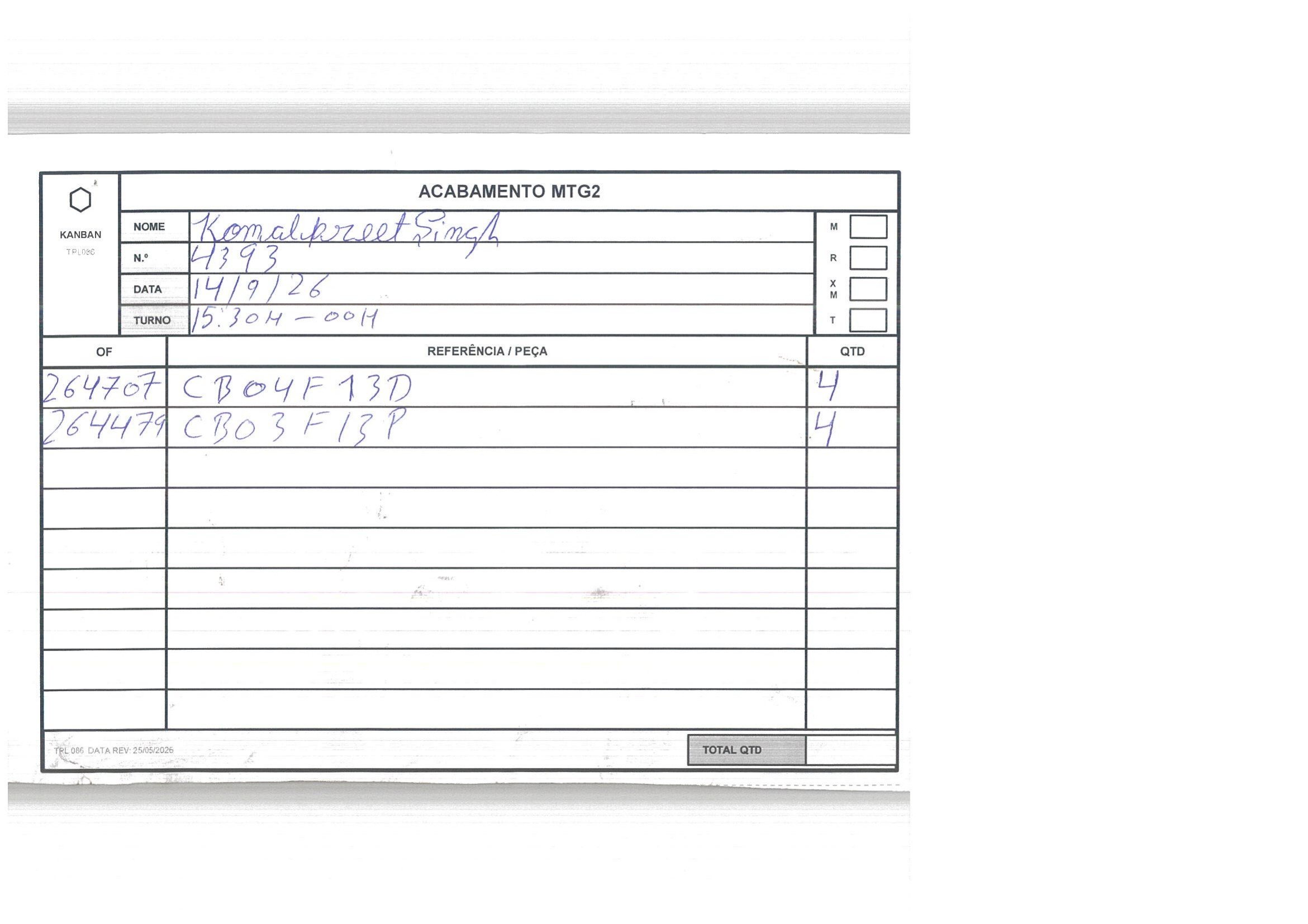 folha 6341