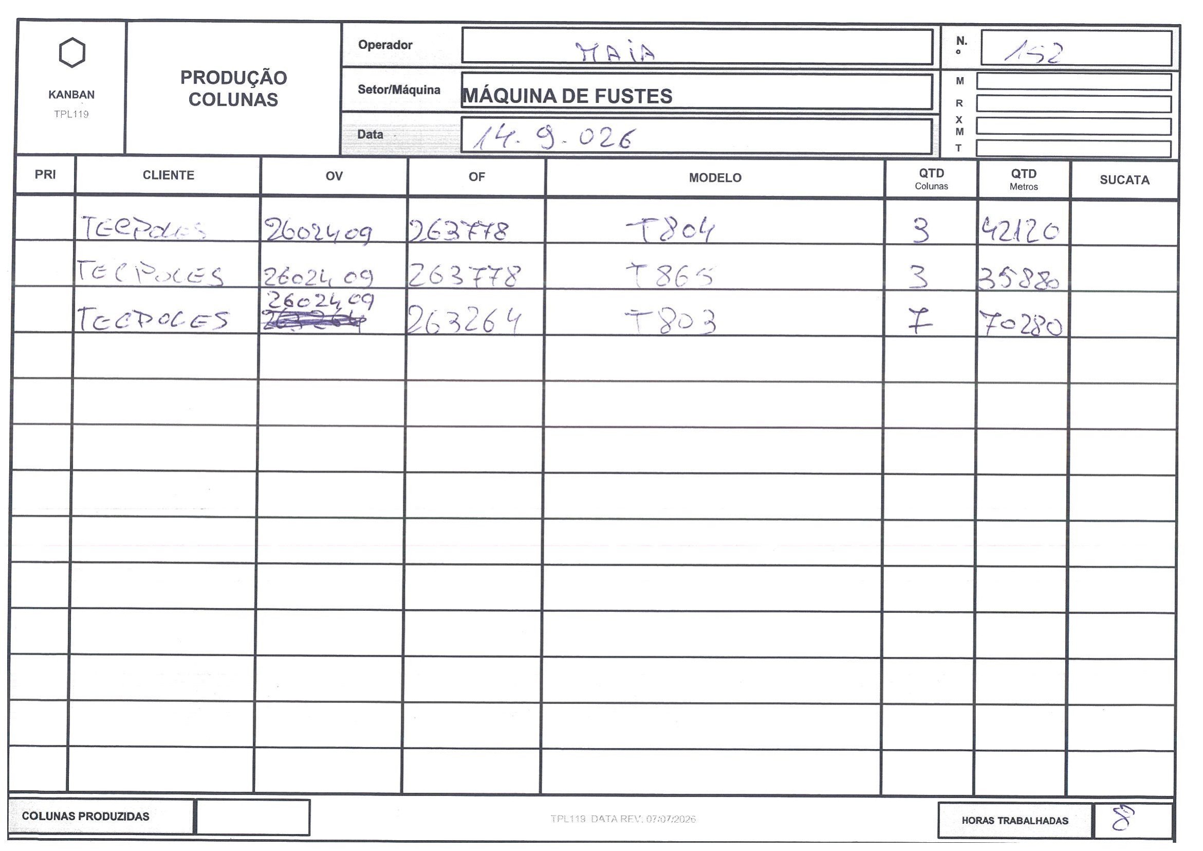 folha 6347