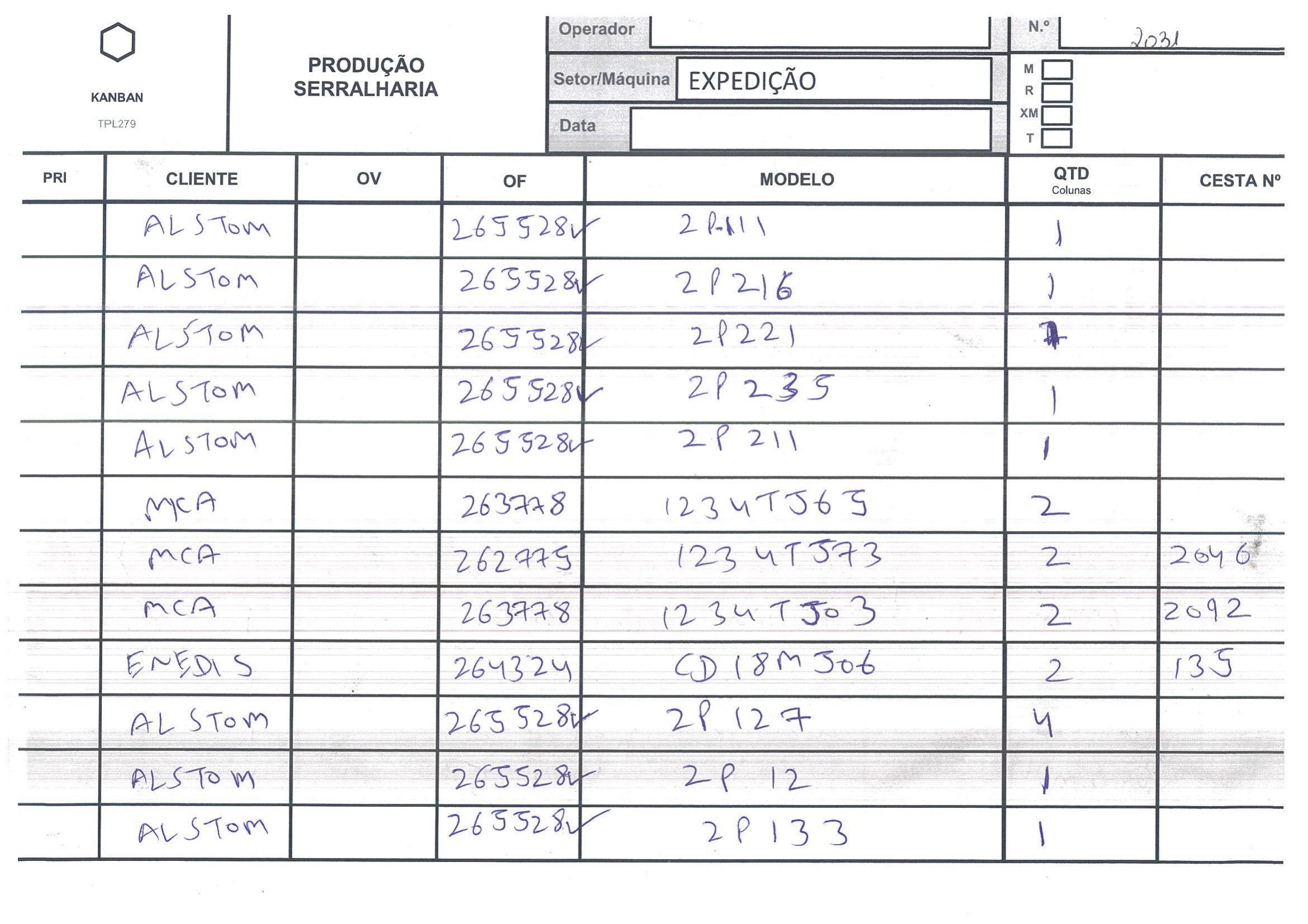 folha 6351